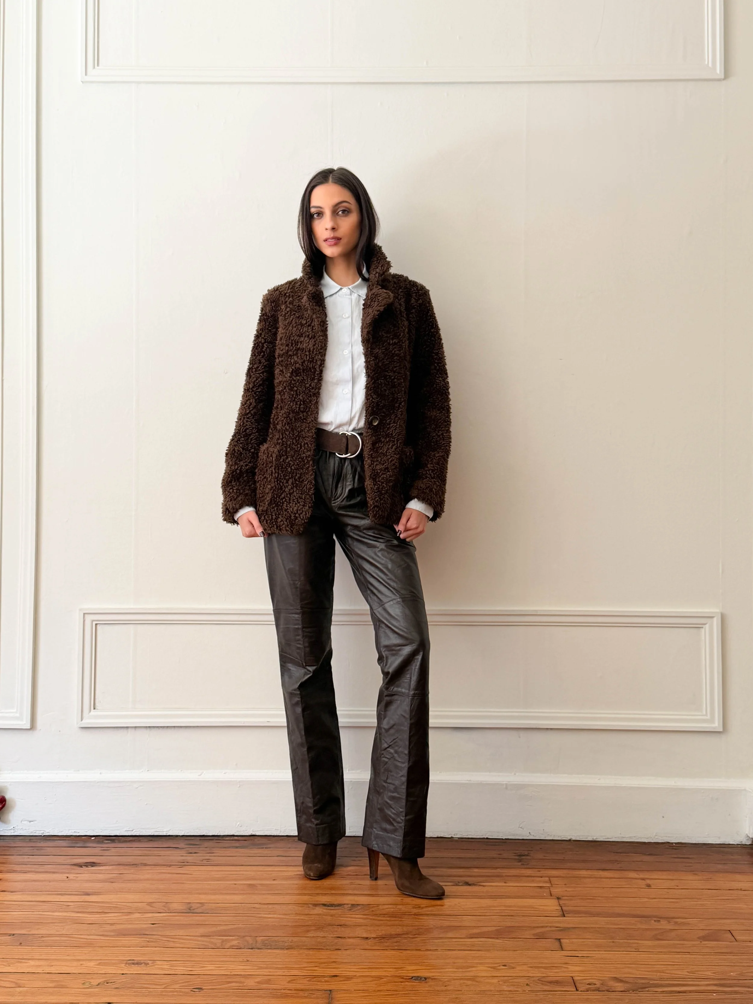 shaggy jacket (1 of 7).jpg