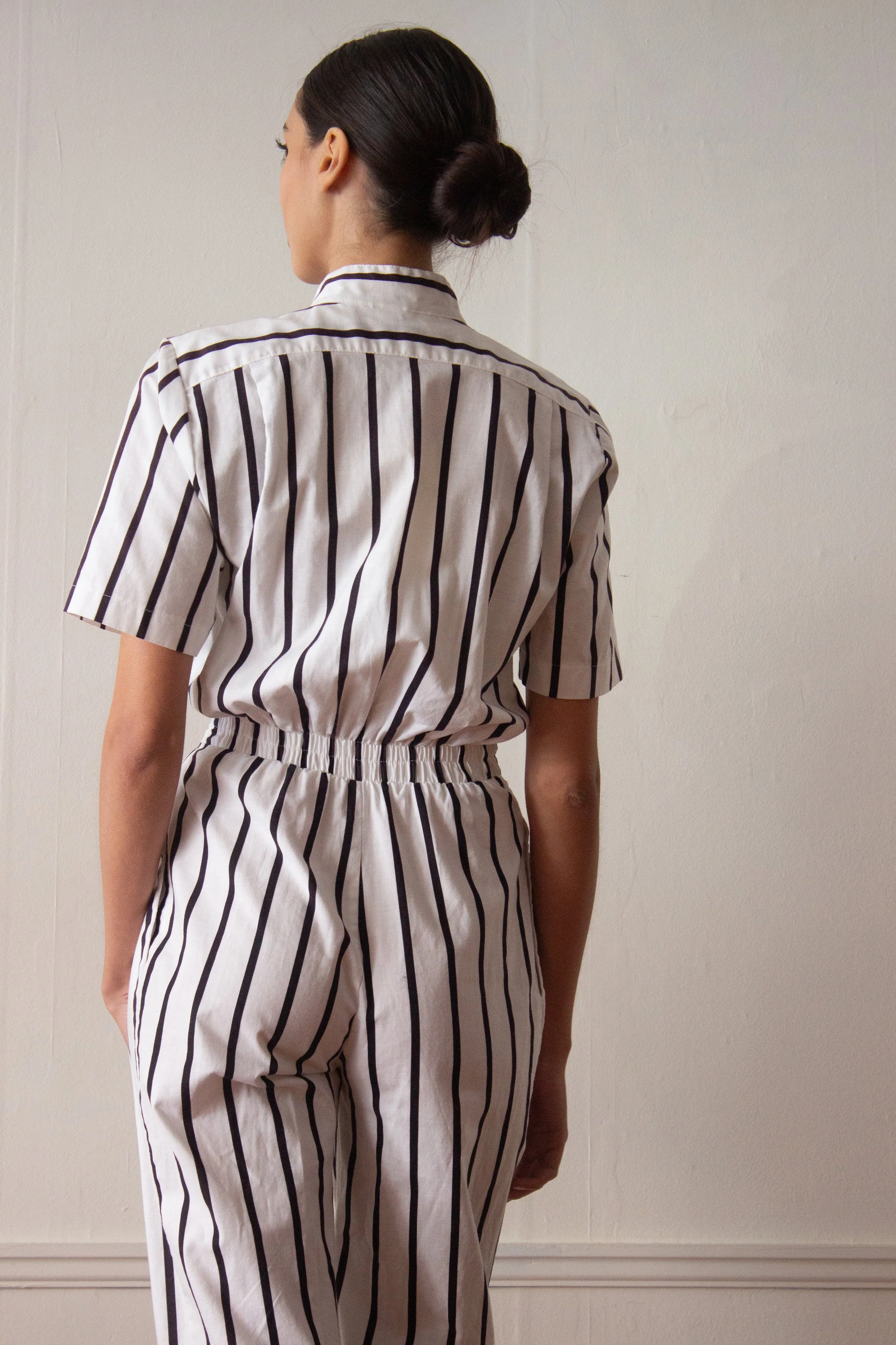 striped jumpsuit (6 of 6).jpg