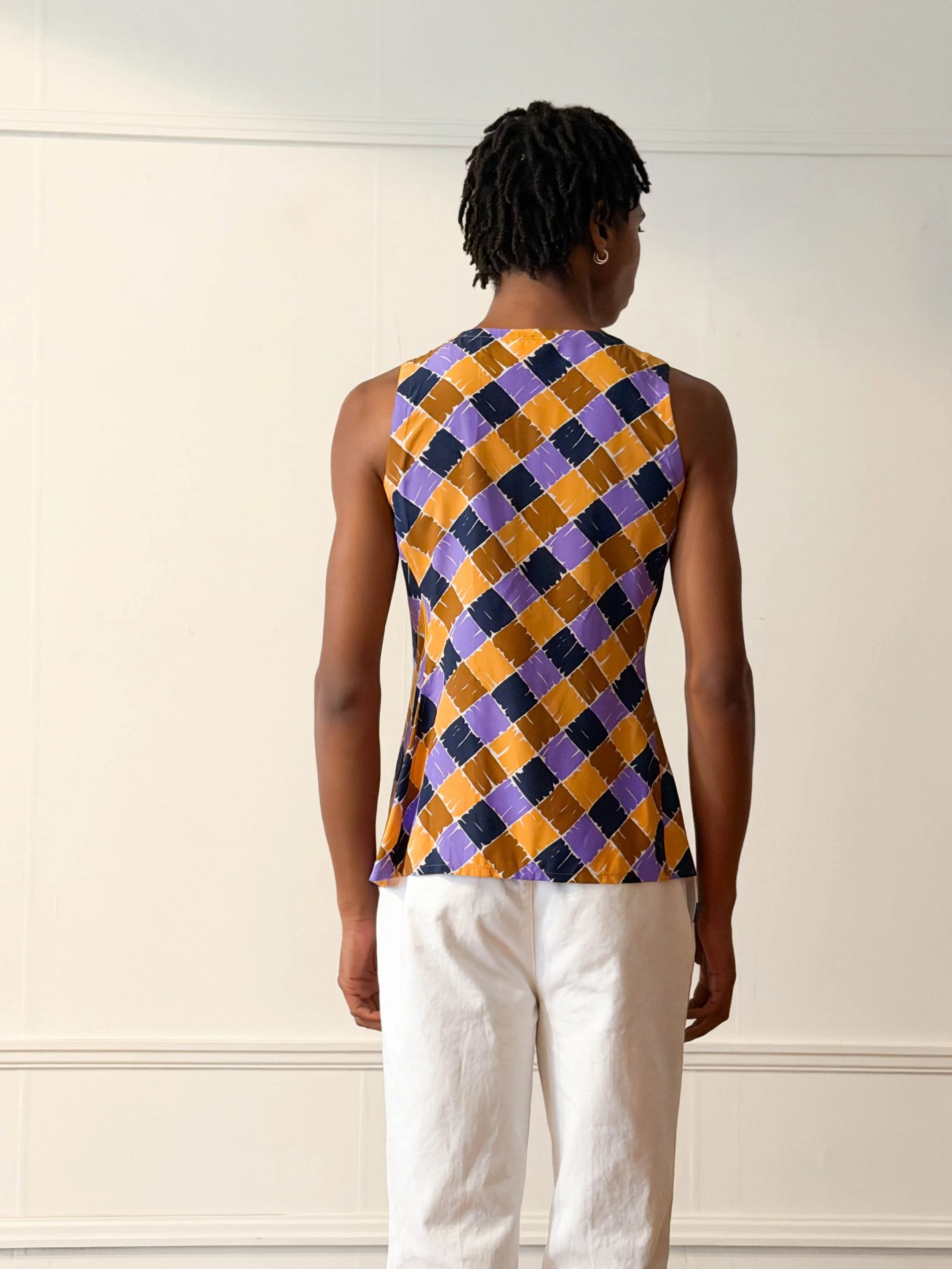 ysl vest (2 of 2).jpg