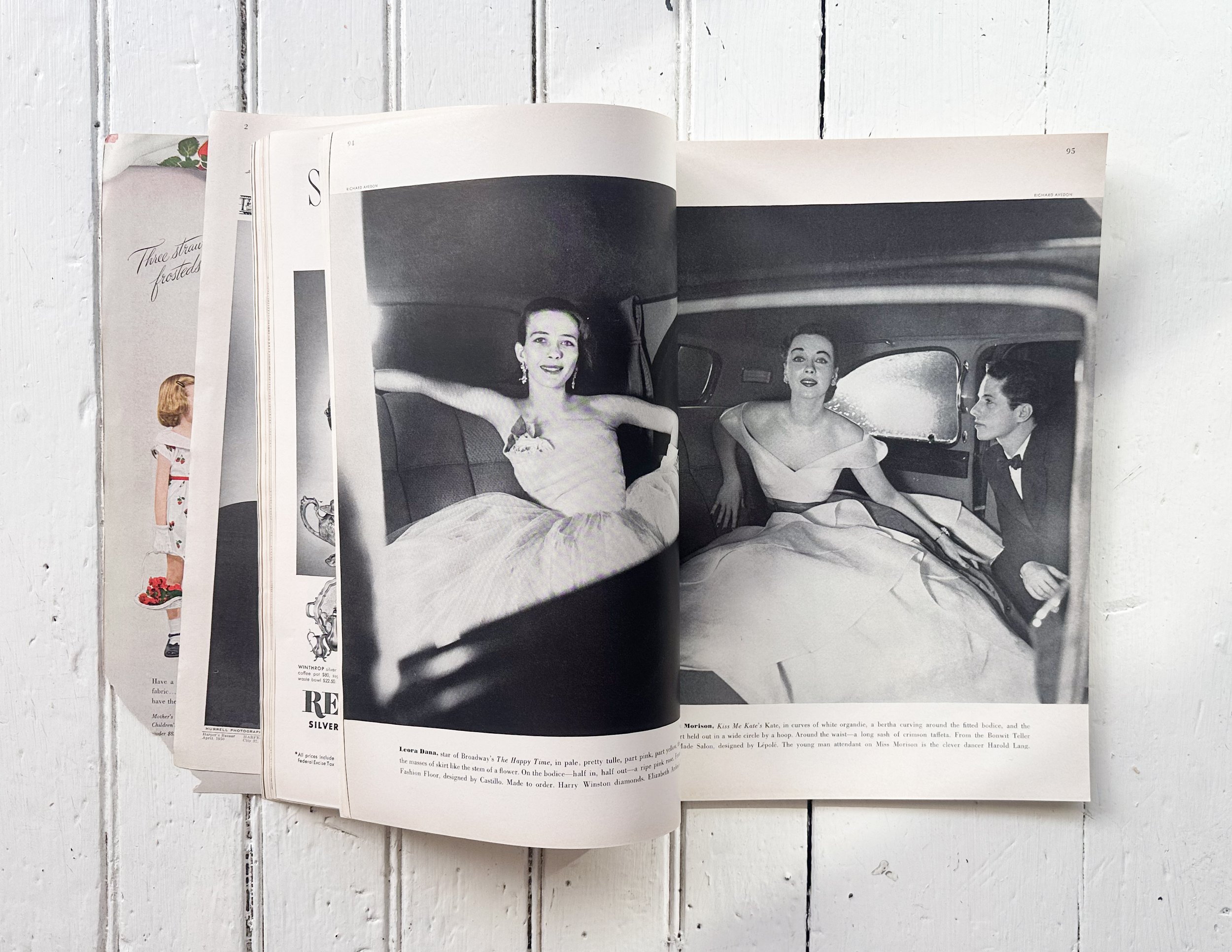bazaar 1950 (8 of 11).jpg