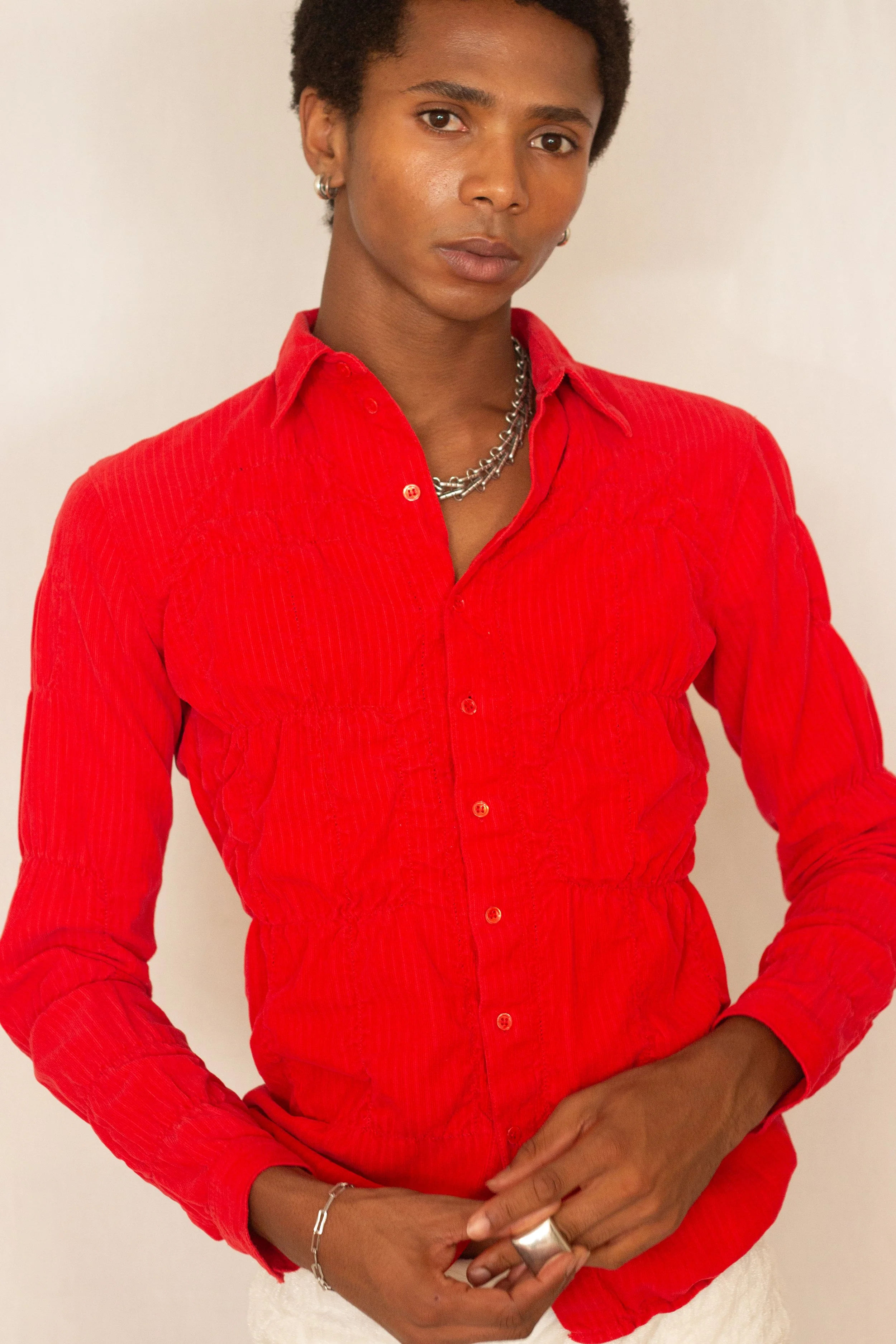 marithe girbaud and lip service (6 of 8).jpg