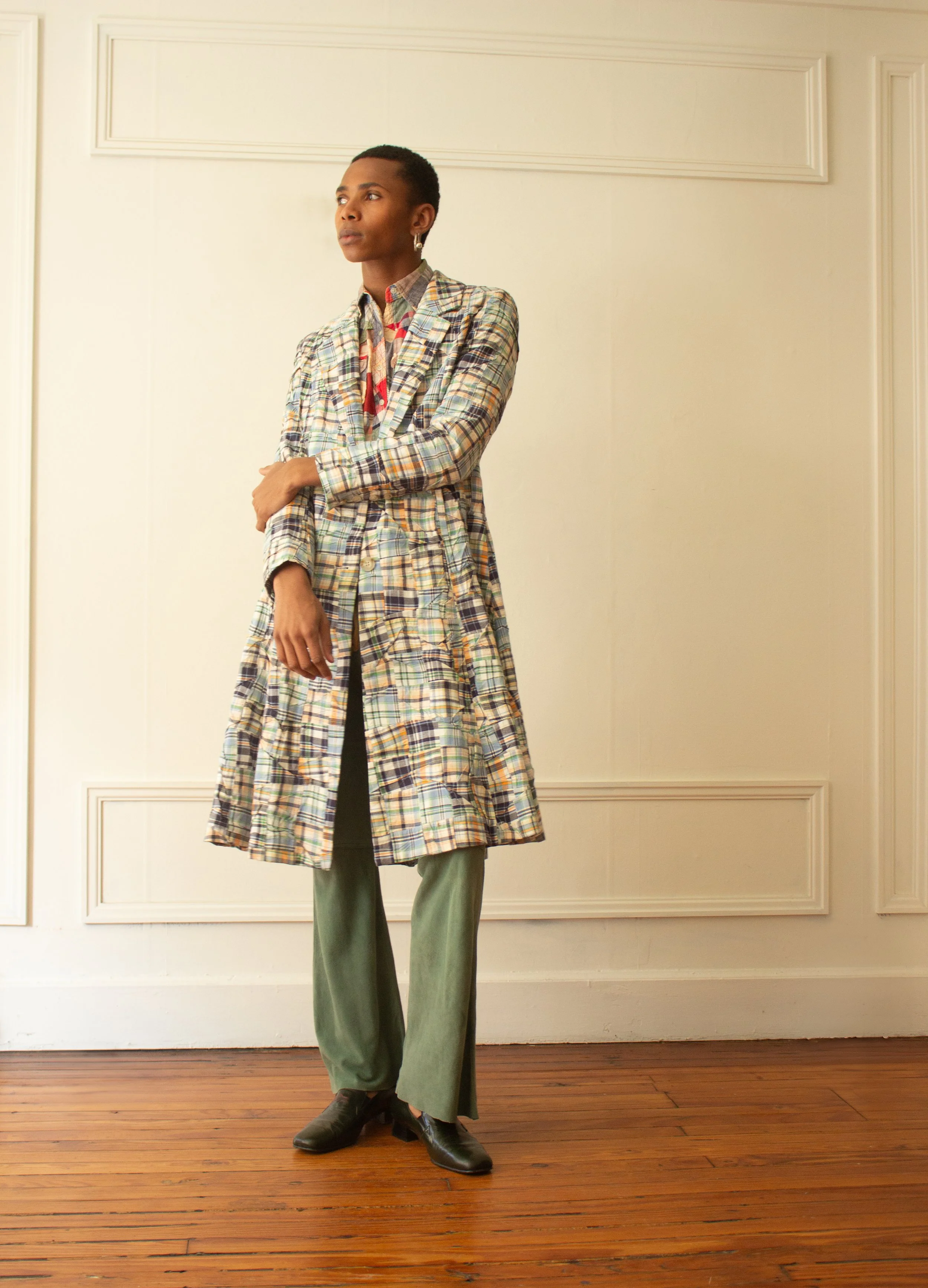 madras (3 of 9).jpg