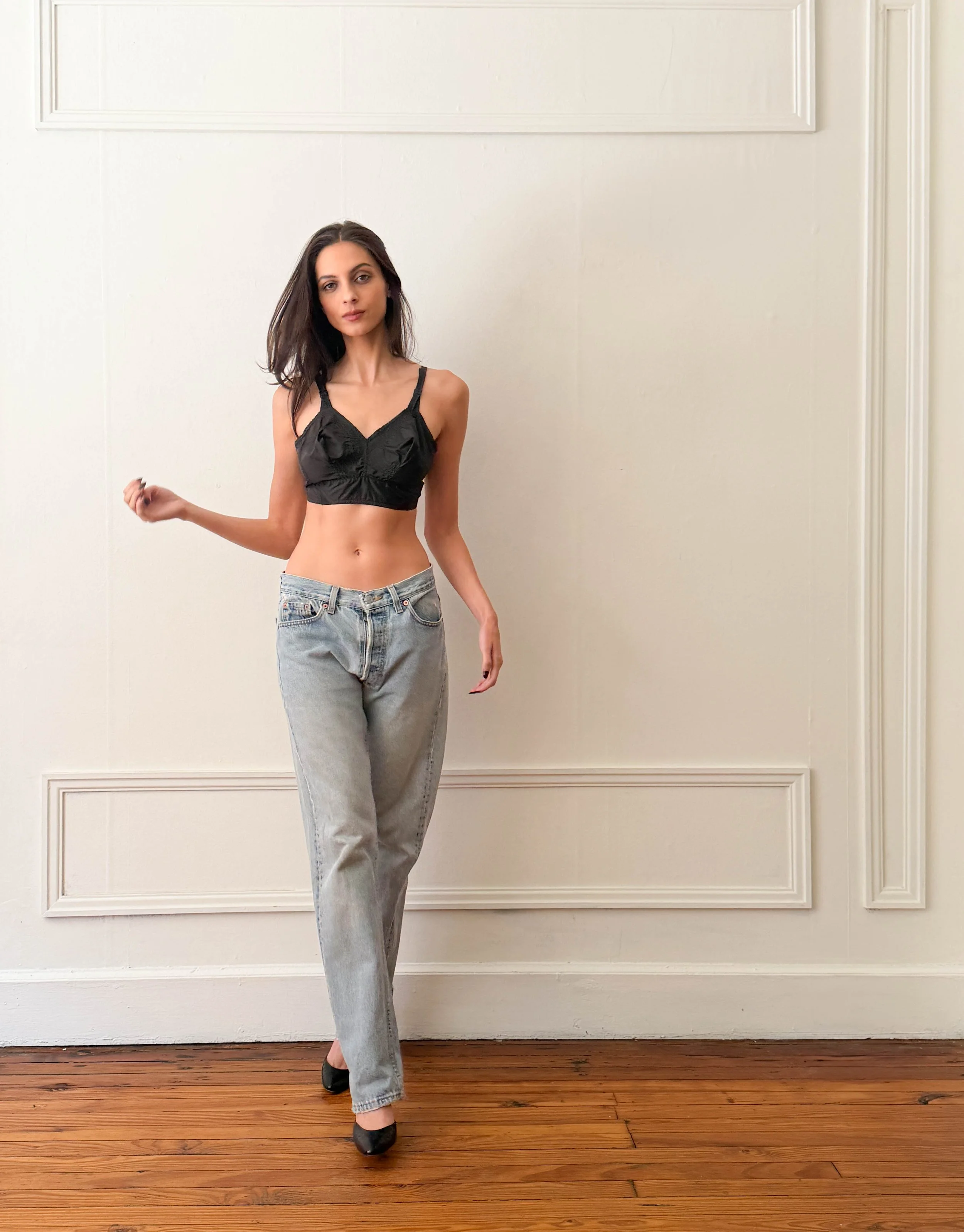 bullet bra (3 of 5).jpg