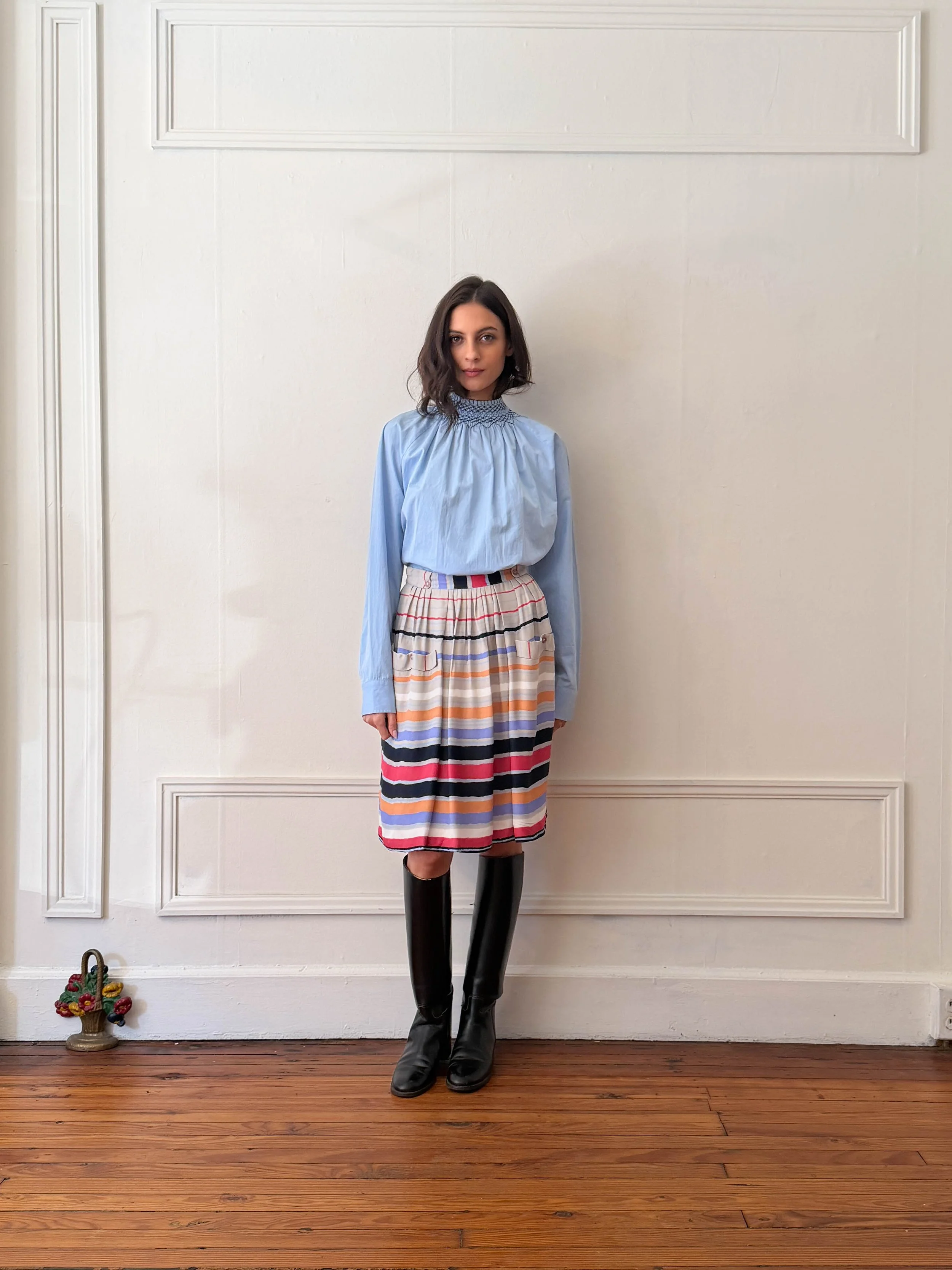 french skirt (1 of 3).jpg
