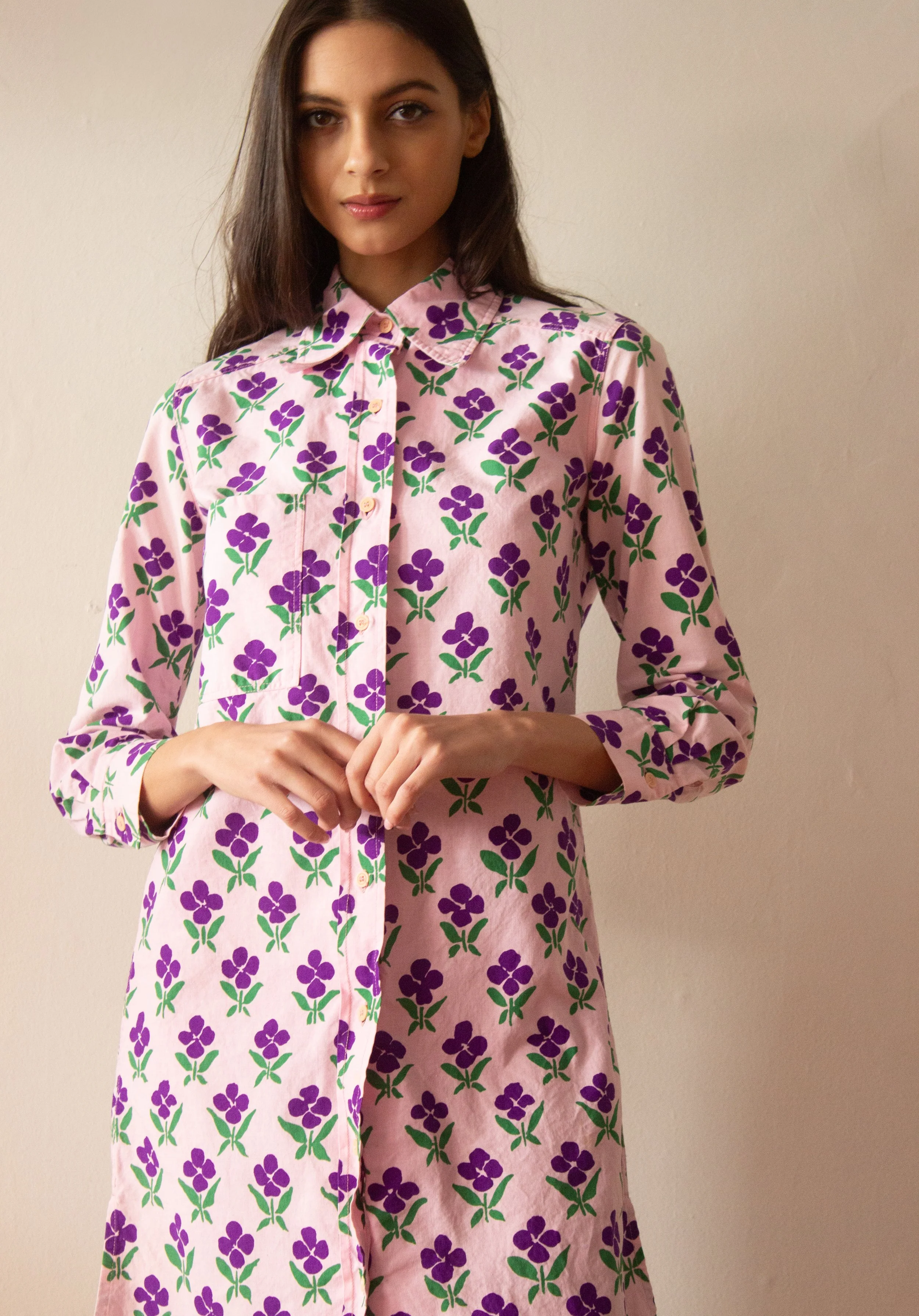 marimekko purple  (4 of 4).jpg