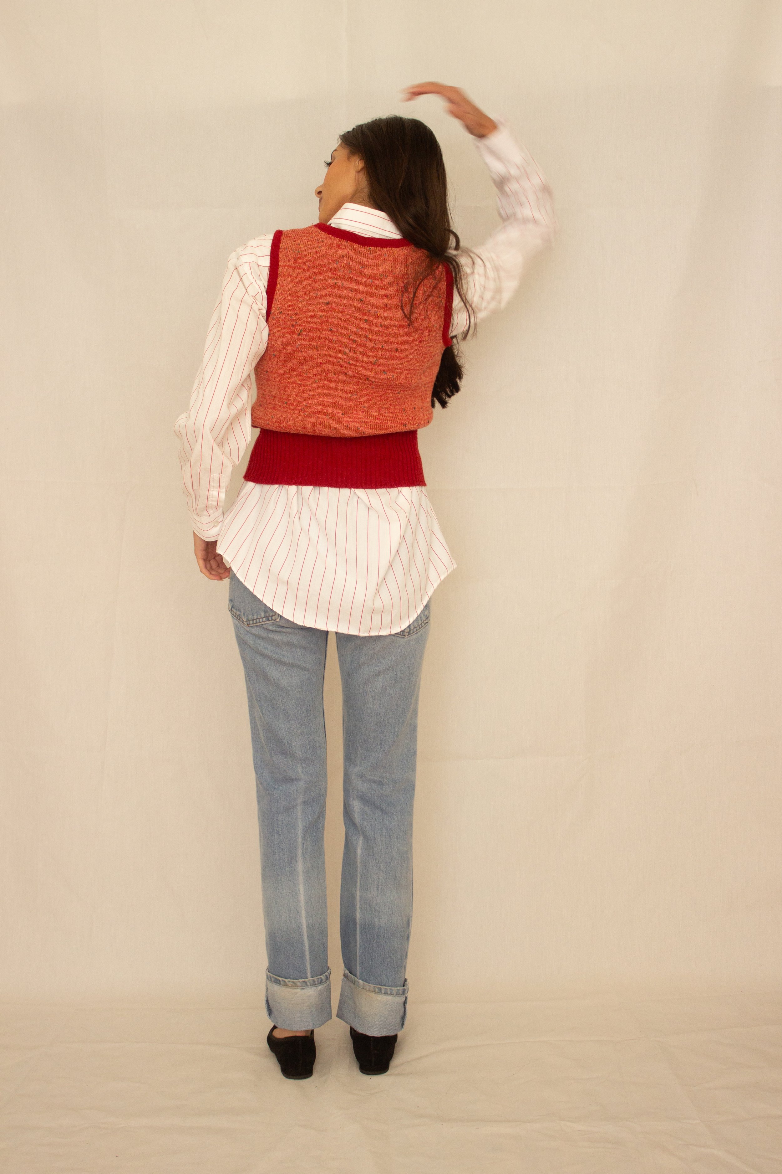 metro paris vest (4 of 5).jpg