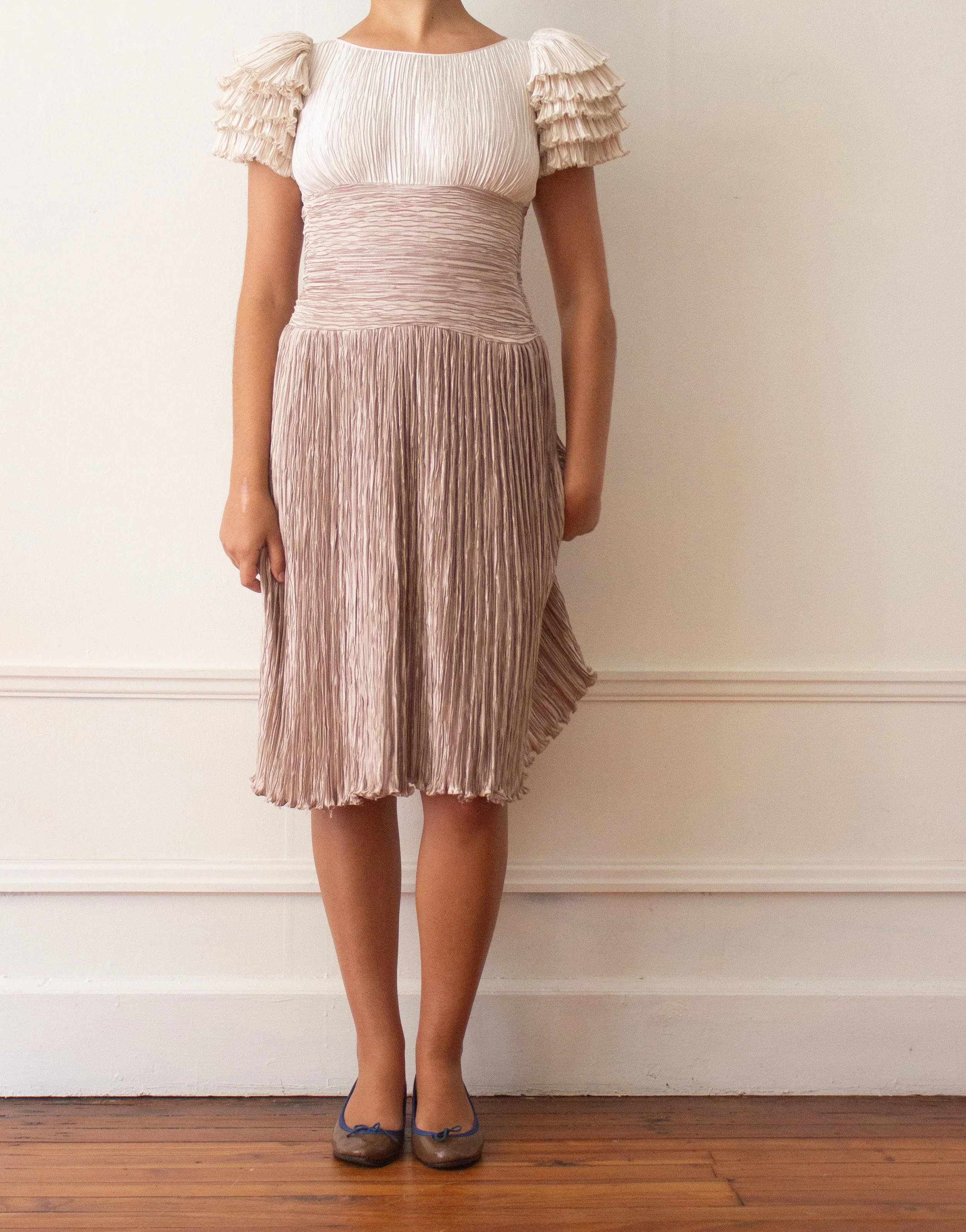 mary mcfadden (1 of 5).jpg