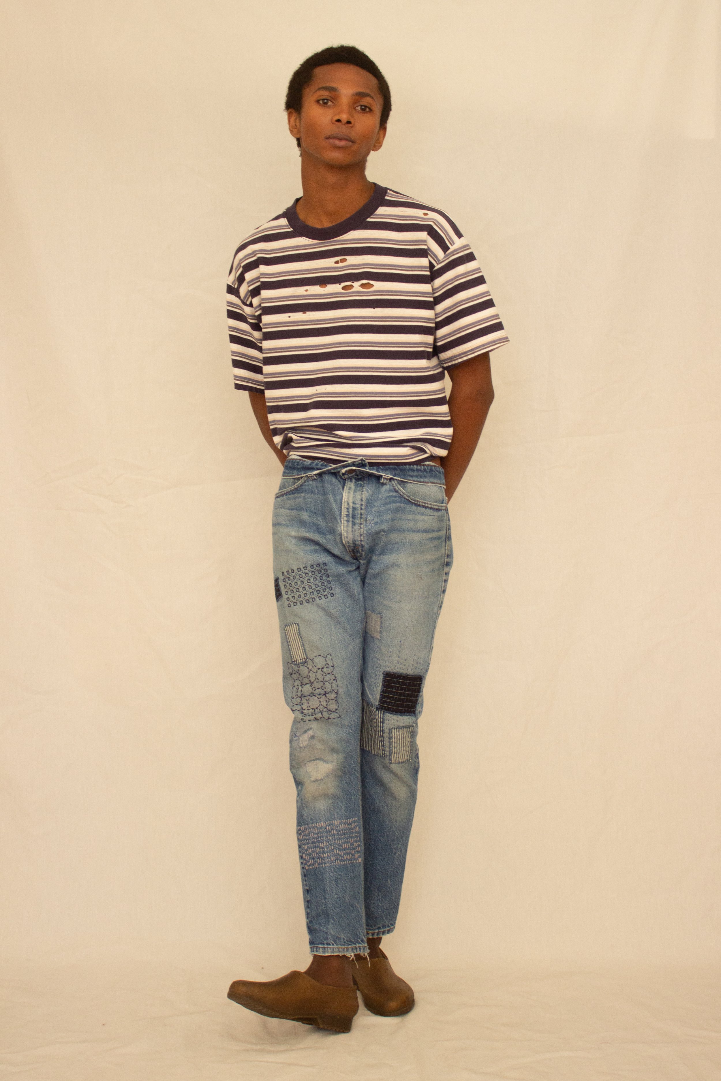 striped and patchwork (4 of 8).jpg