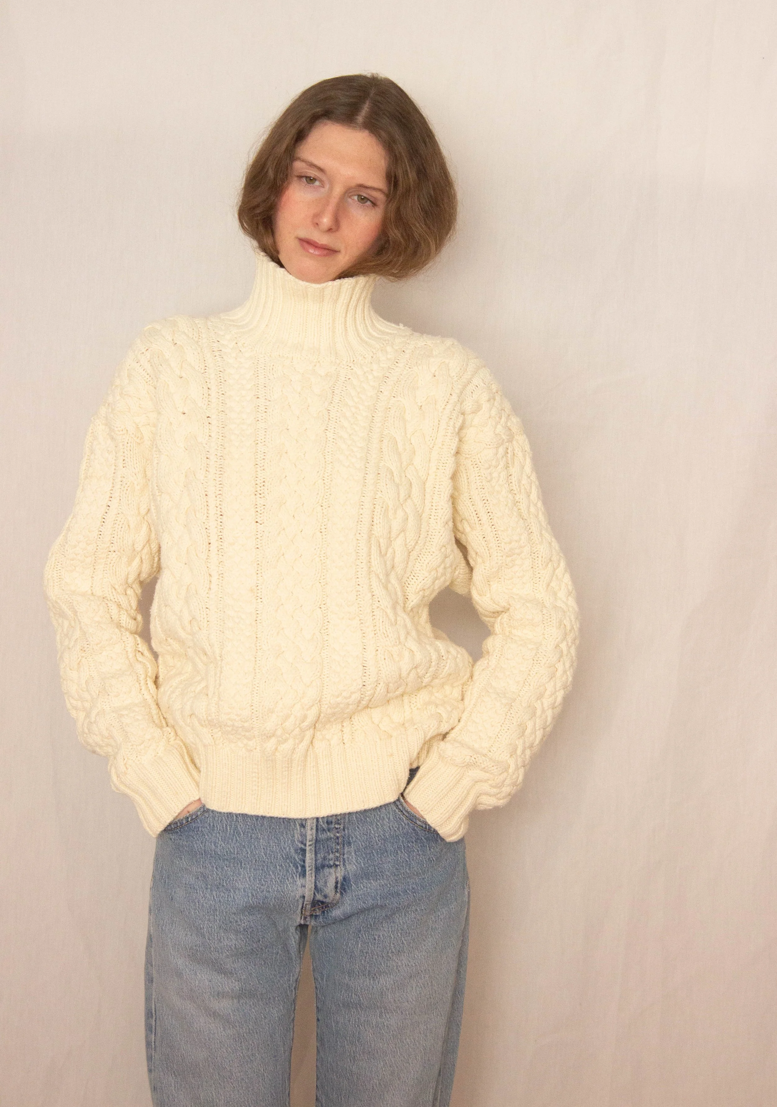 cotton fisherman sweater (3 of 5).jpg