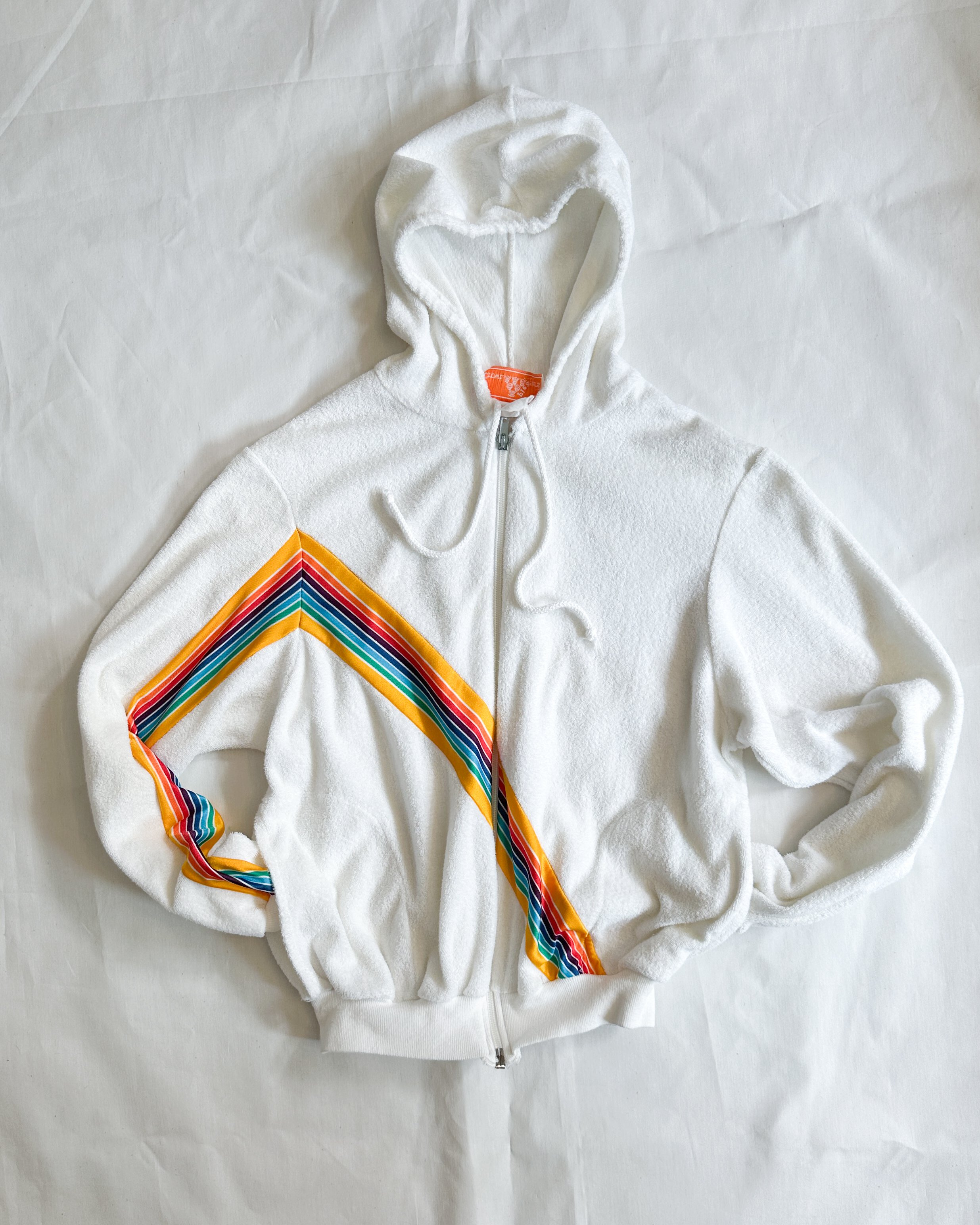 terry jacket (5 of 5).jpg