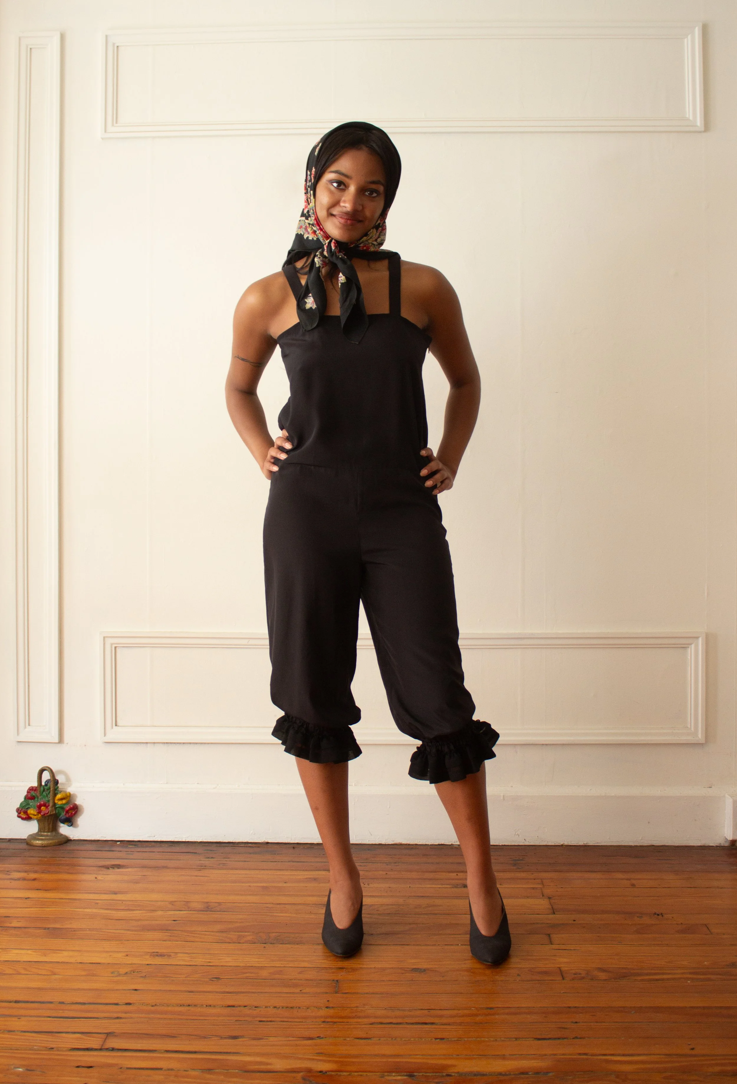 limi feu bloomers jumpsuit (2 of 5).jpg