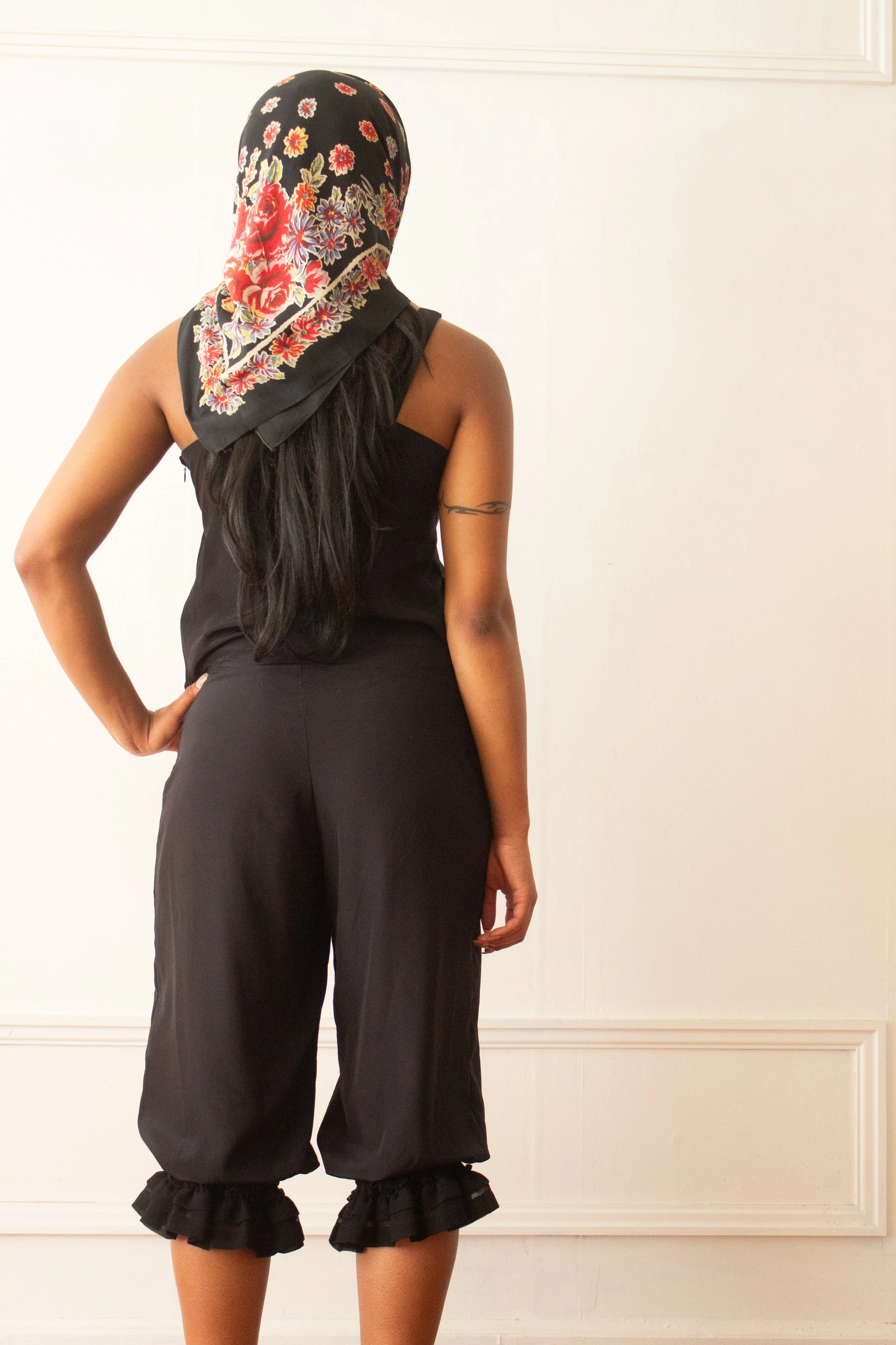 limi feu bloomers jumpsuit (4 of 5).jpg