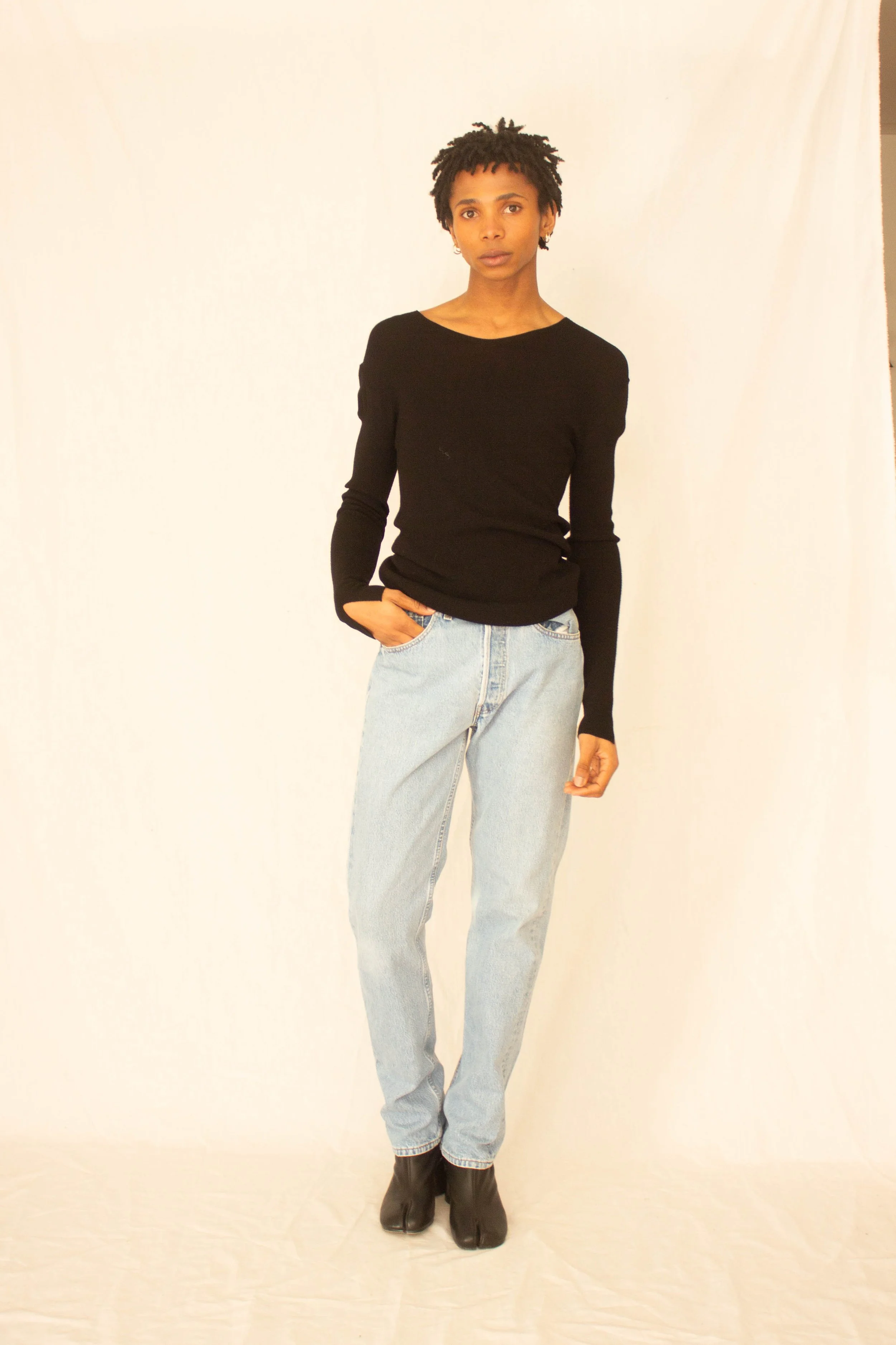 escada top (1 of 3).jpg