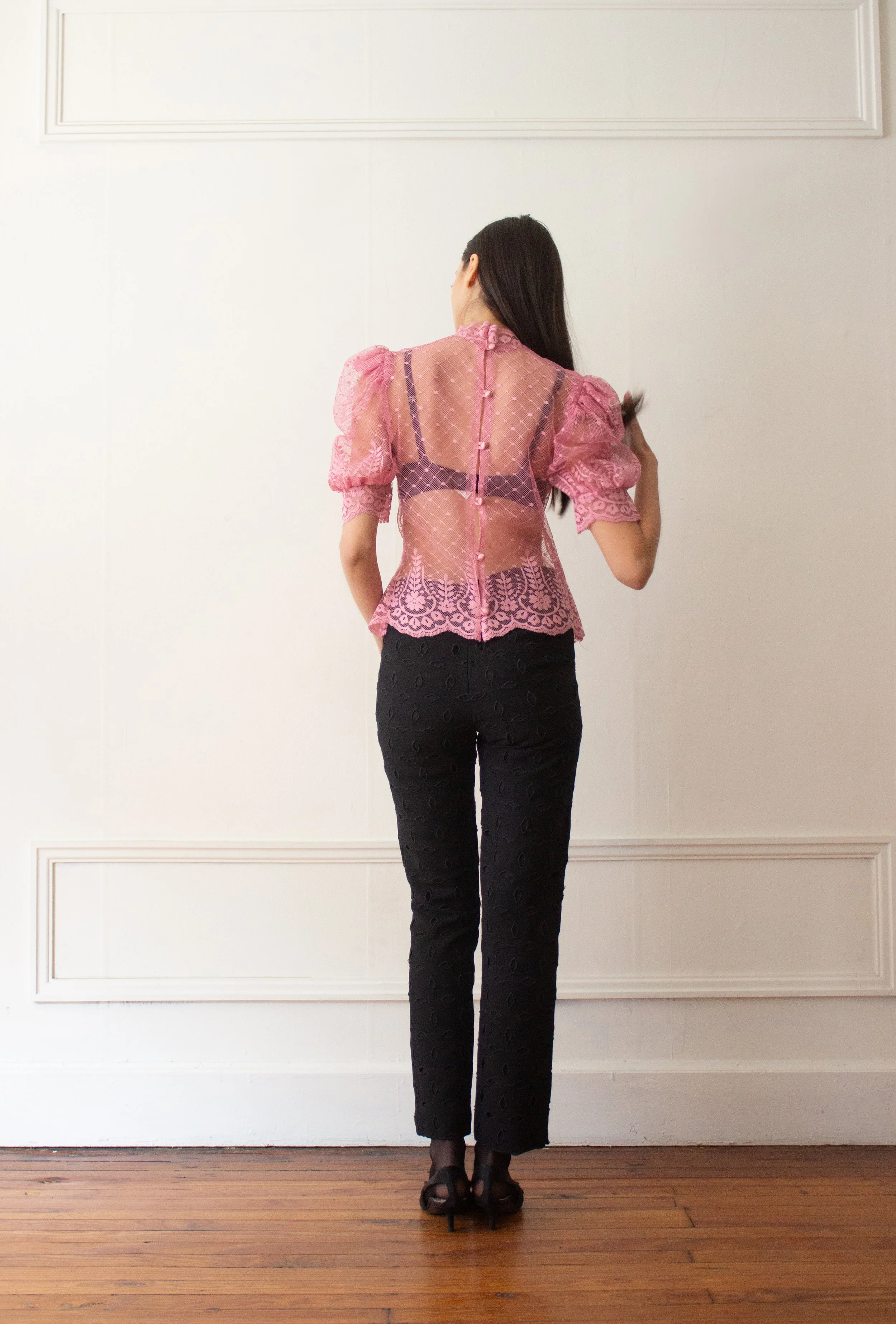 1970s pink lace (3 of 5).jpg