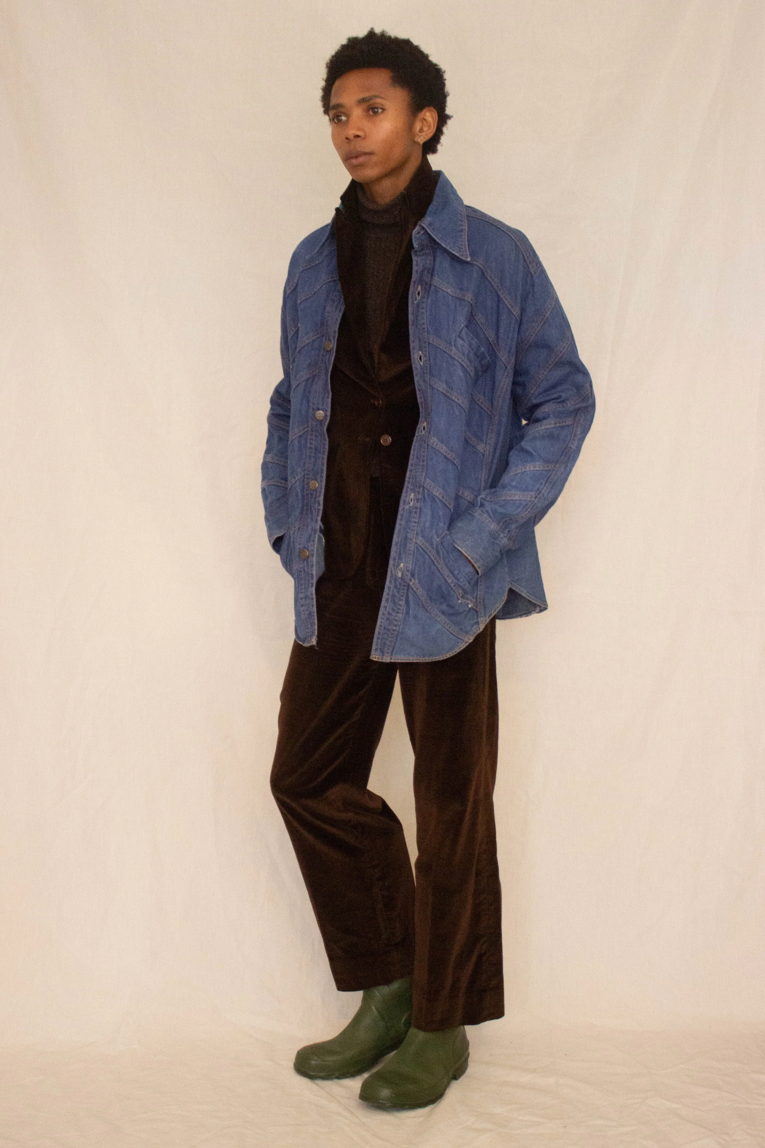 denim shirt jacket (1 of 5).jpg