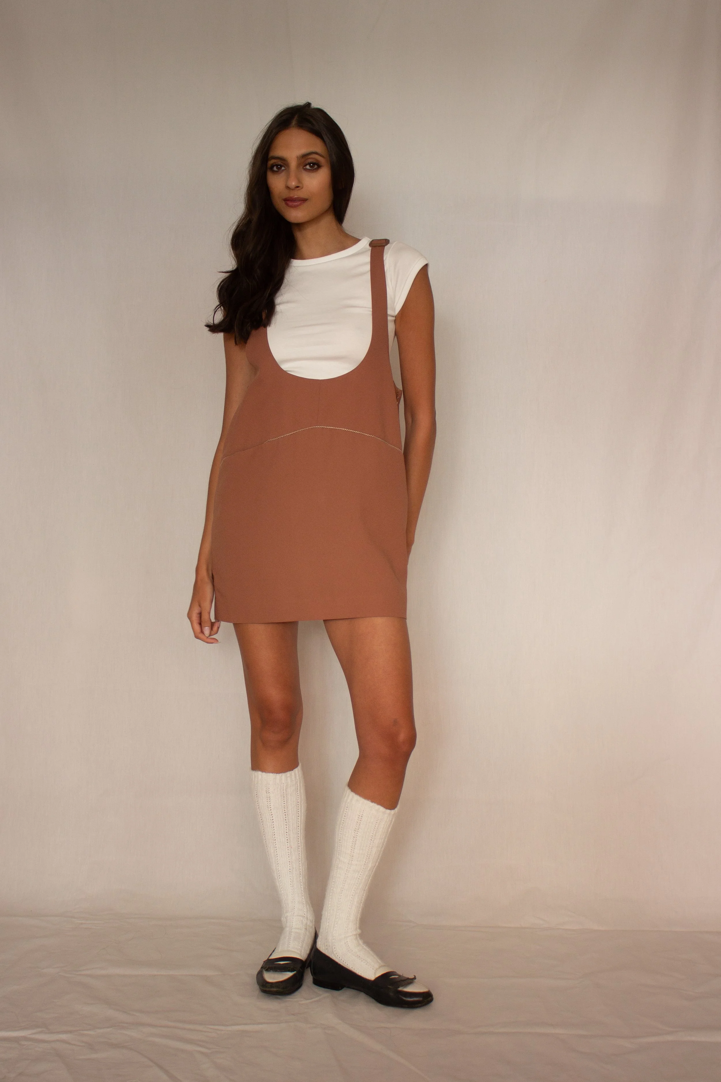 mini smock (6 of 6).jpg