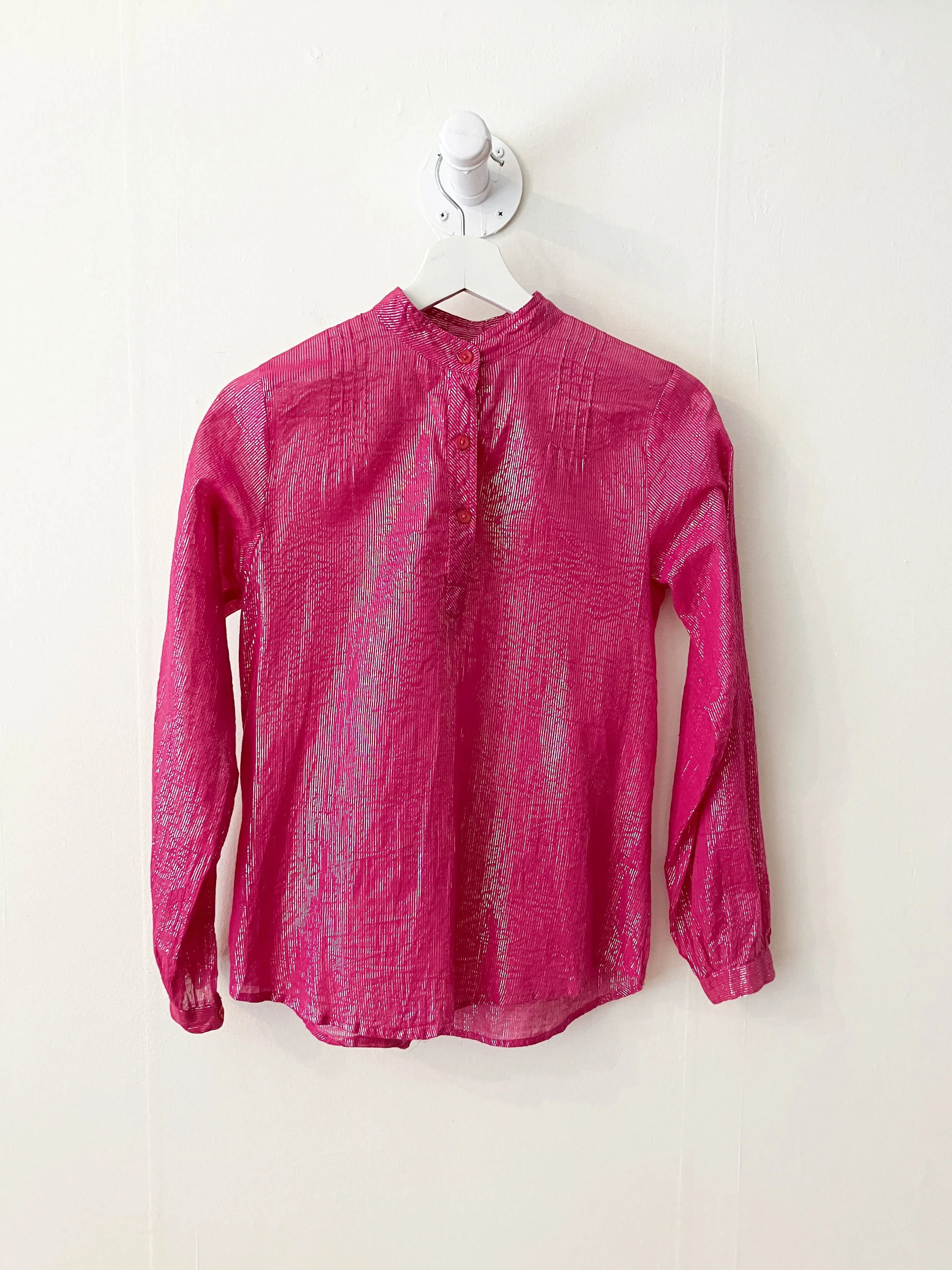 shirts and levis (1 of 18).jpg