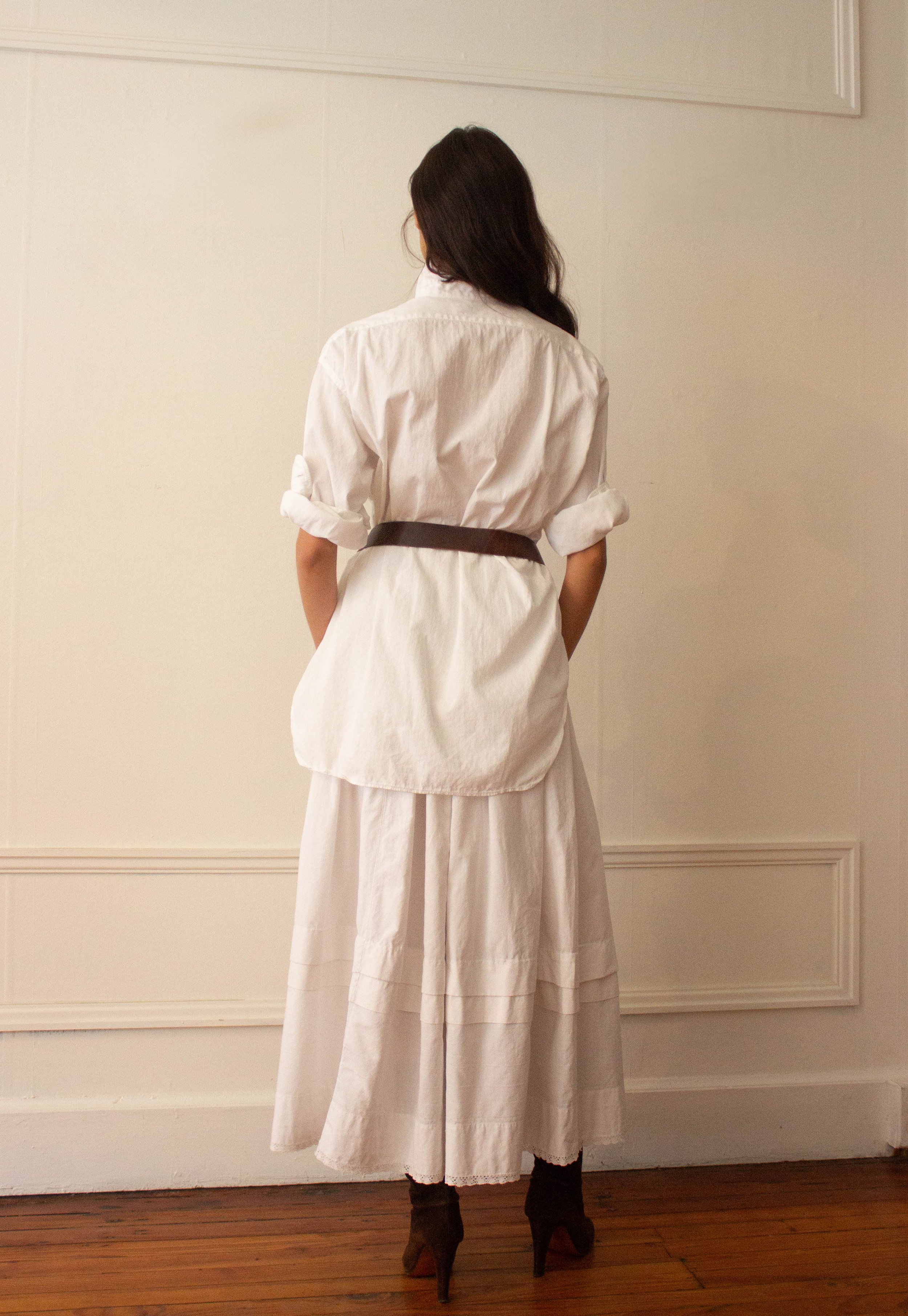 belts (17 of 17).jpg