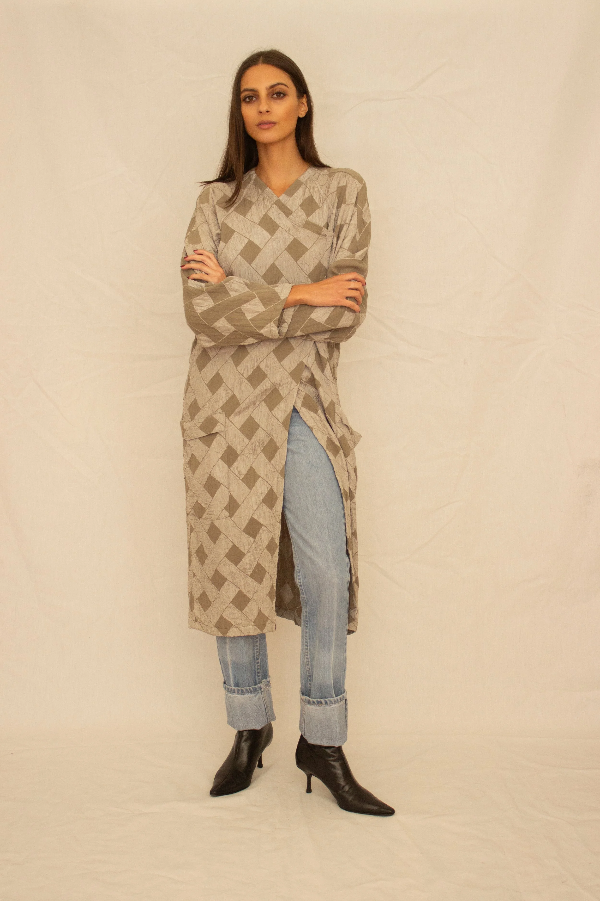 basketweave shirt jacket (2 of 6).jpg
