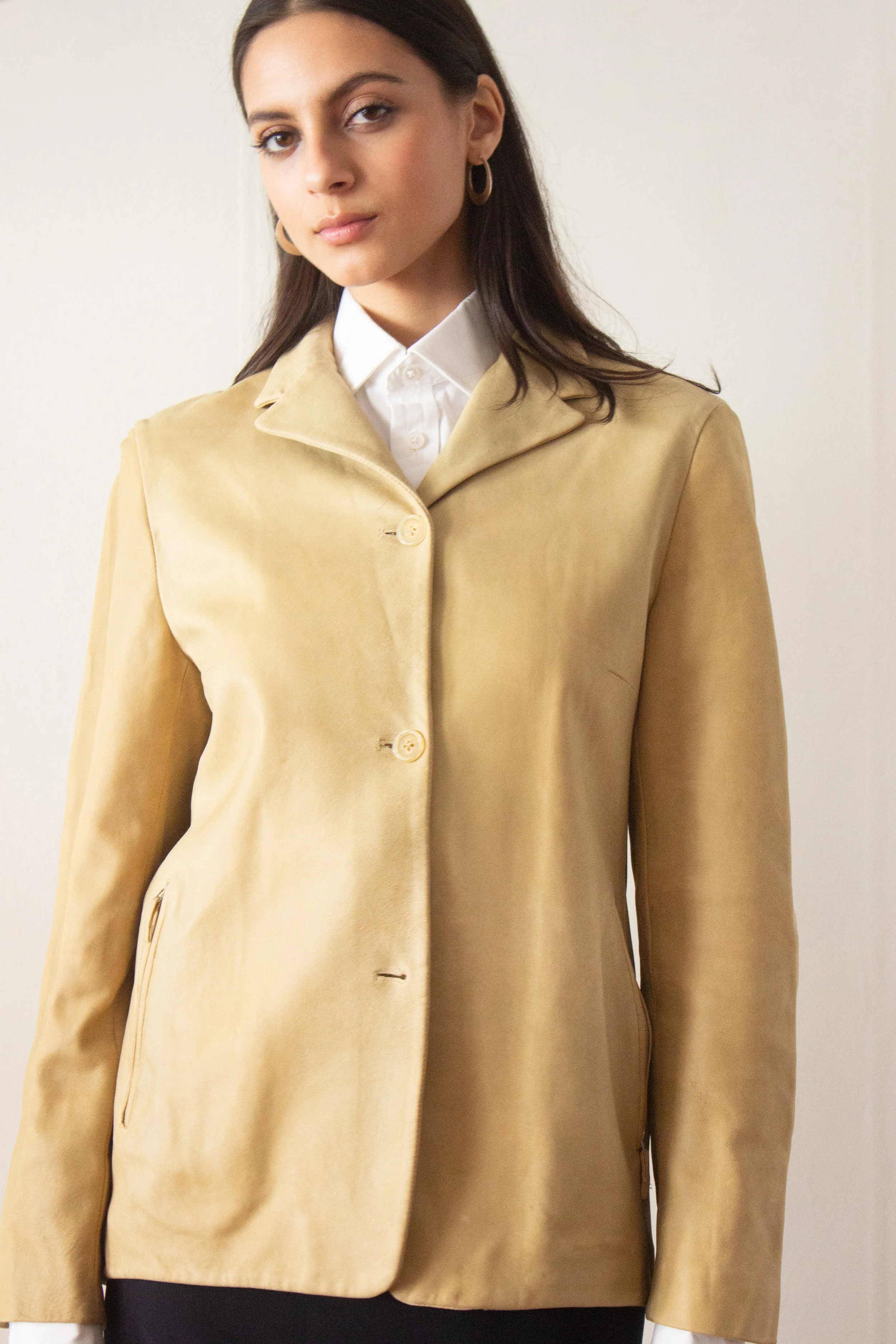 nubuck jacket (3 of 6).jpg