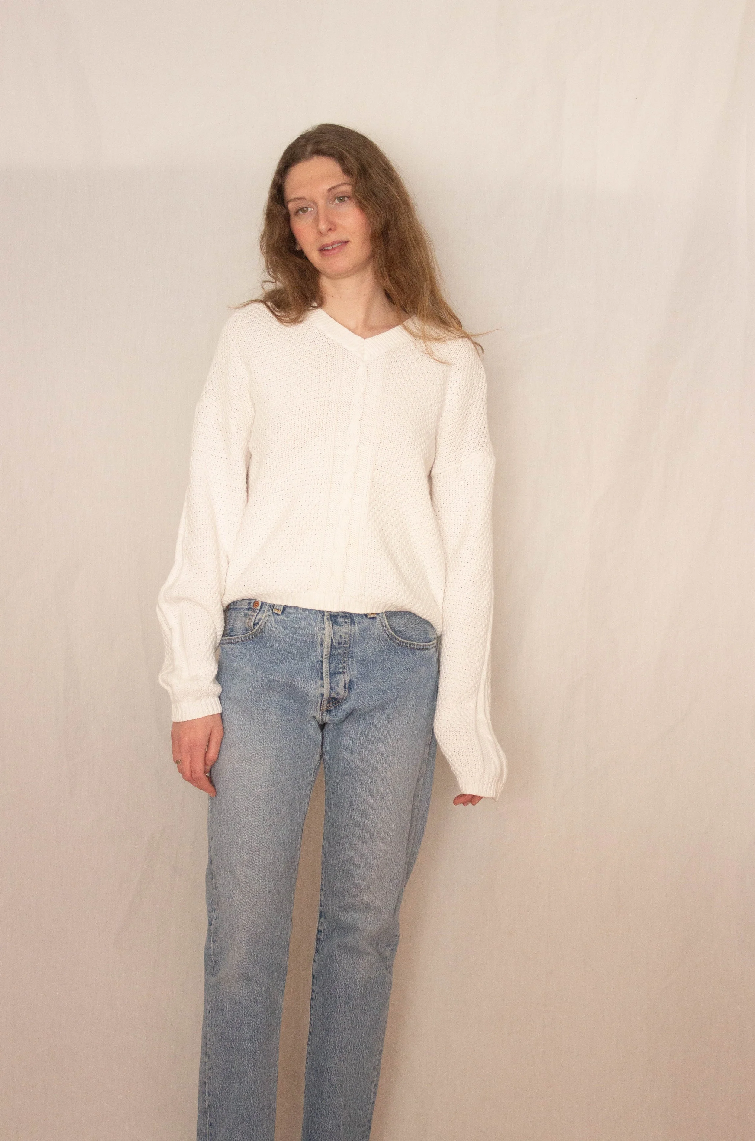 skyr ssweater (2 of 3).jpg