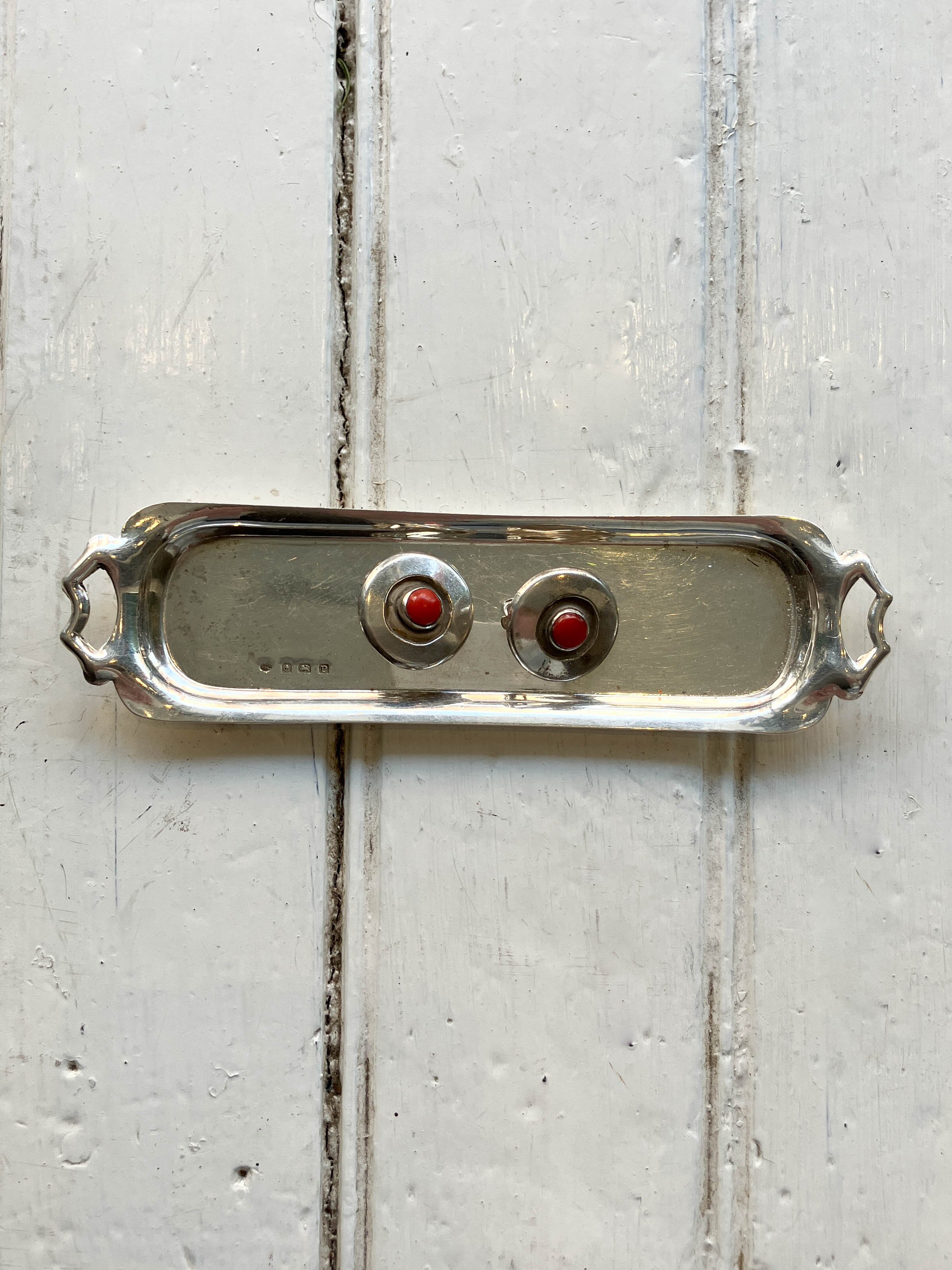 tray (1 of 7).jpg