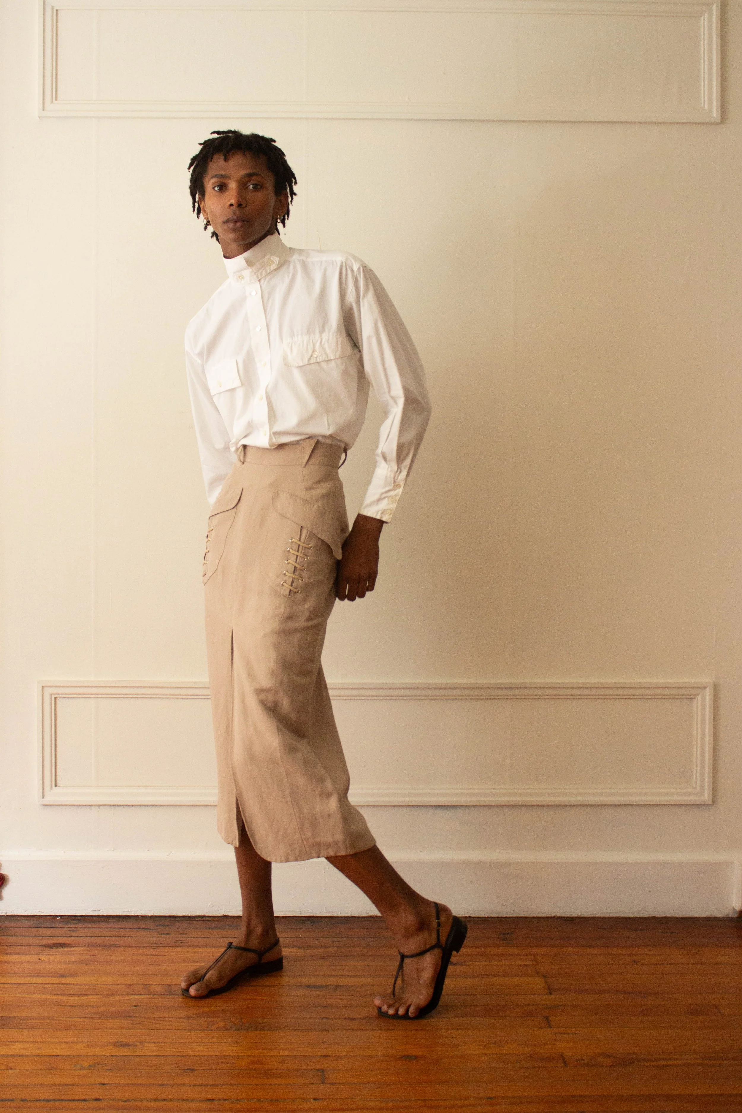 ann taylor cotton blouse (6 of 6).jpg
