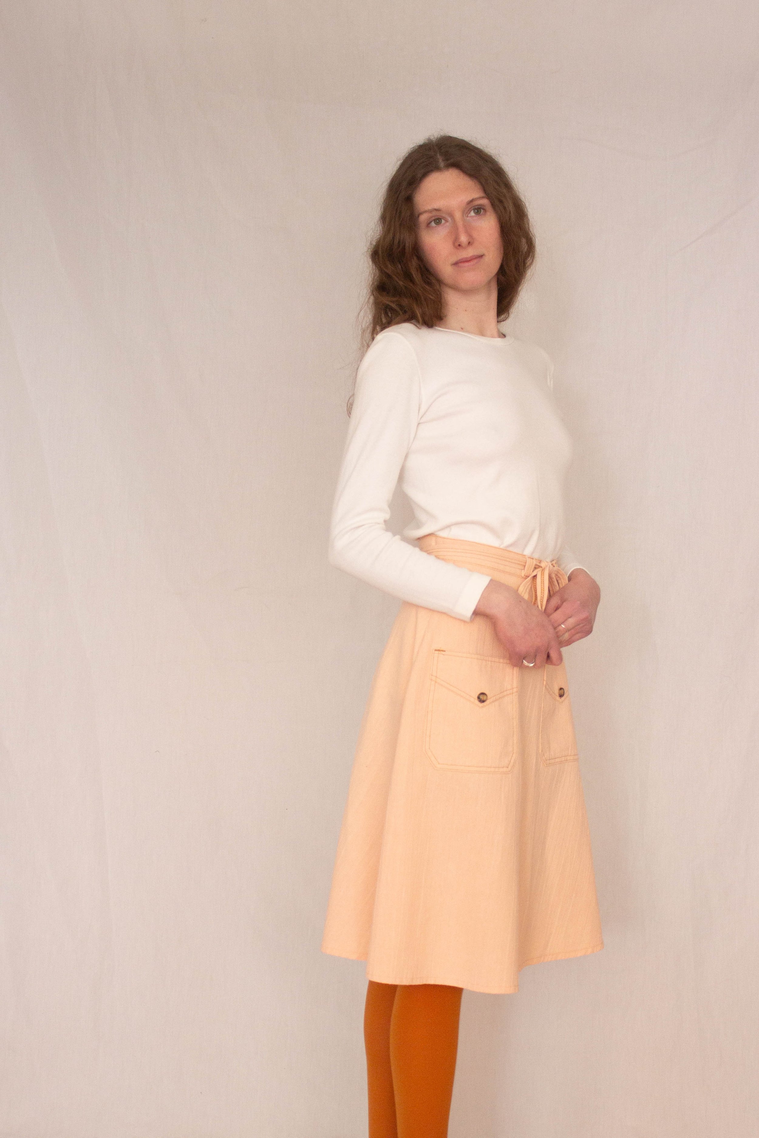 italian shirt (5 of 6).jpg