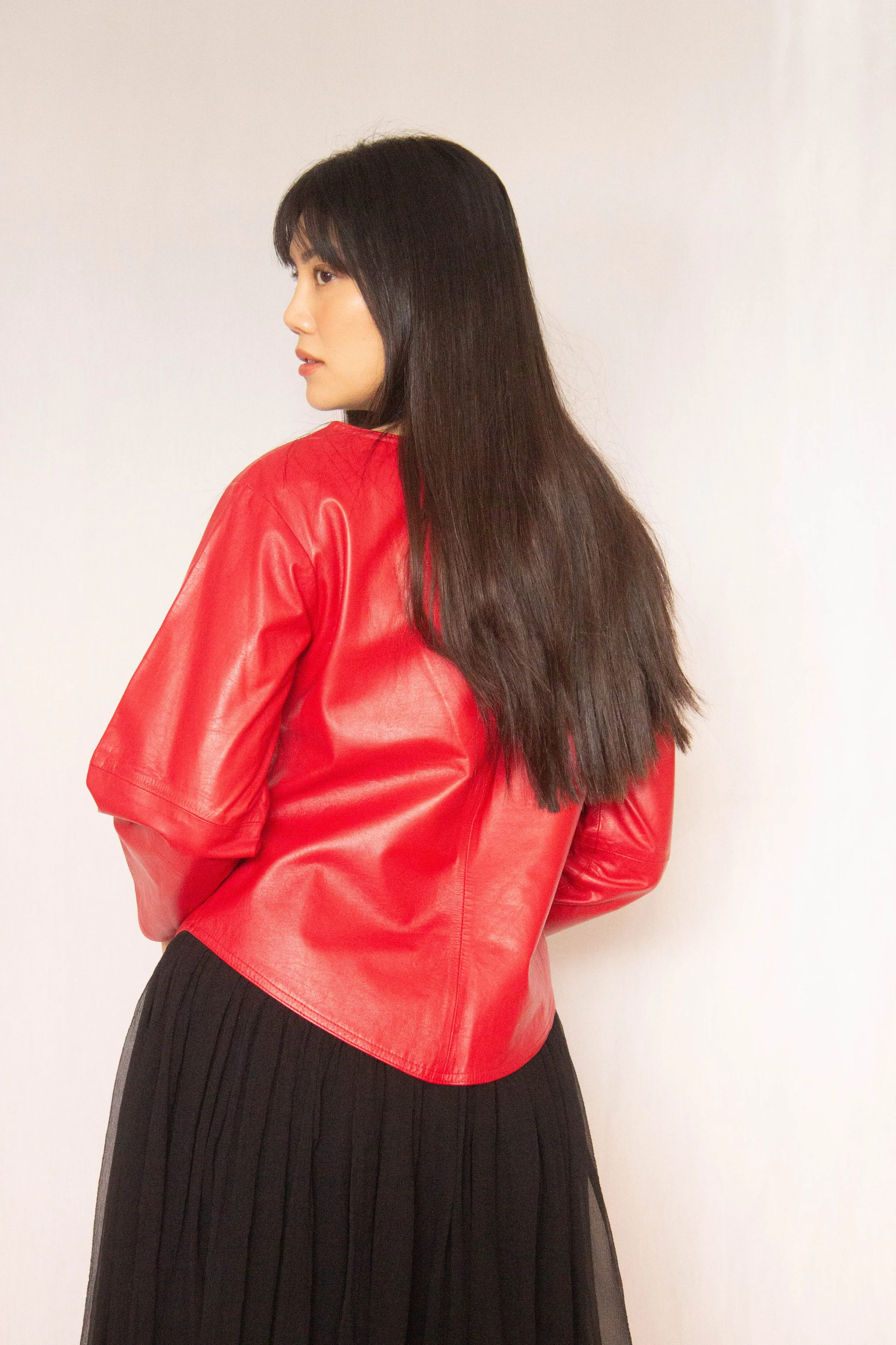 leather (6 of 6).jpg