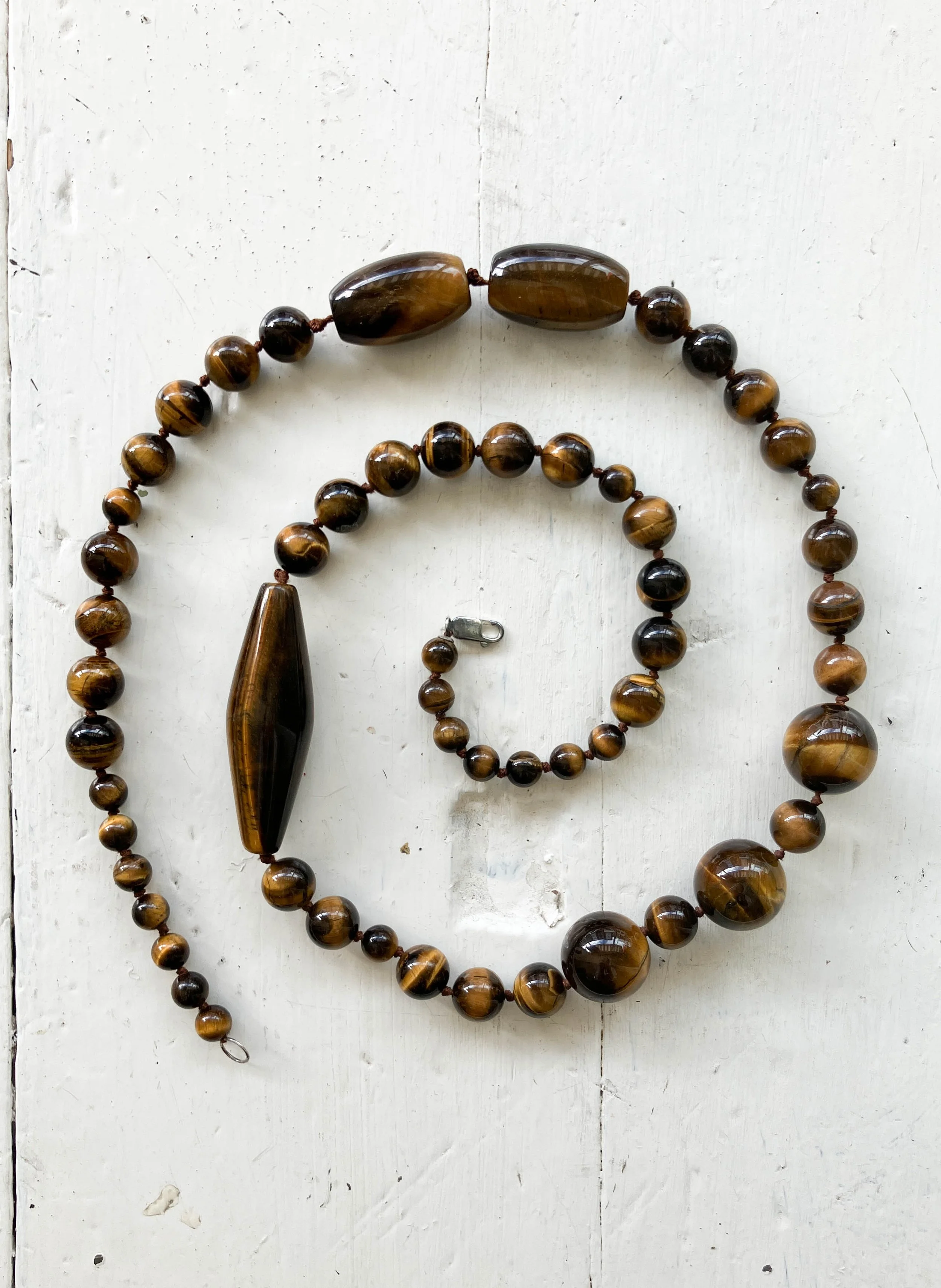 tigers eye (3 of 3).jpg