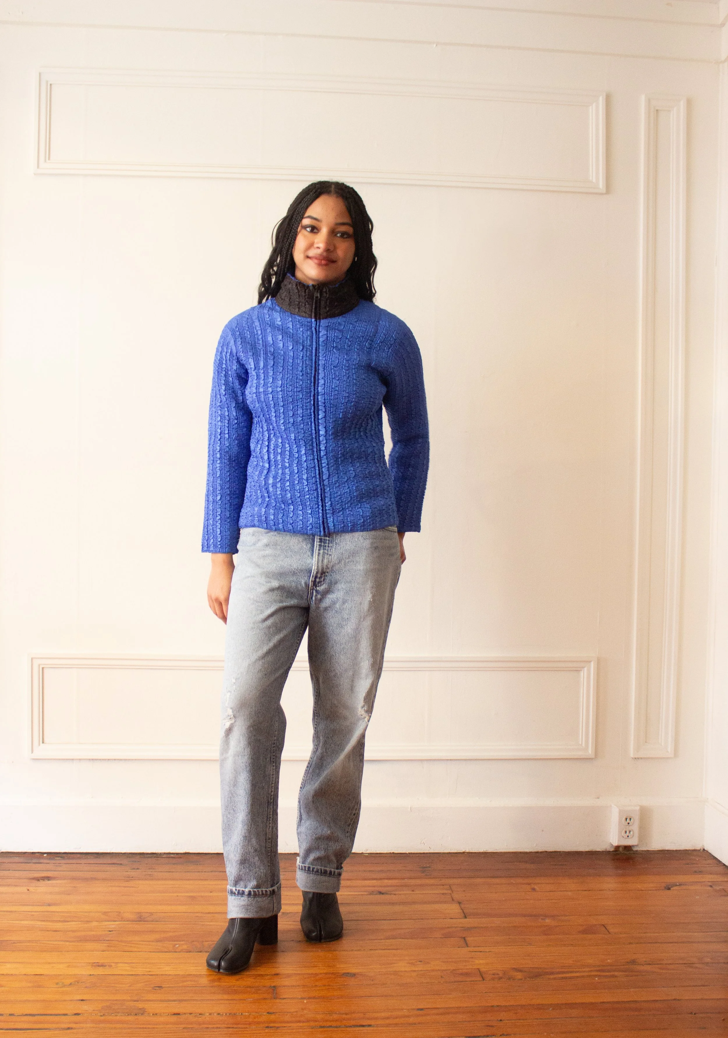 reversible pleat (3 of 4).jpg