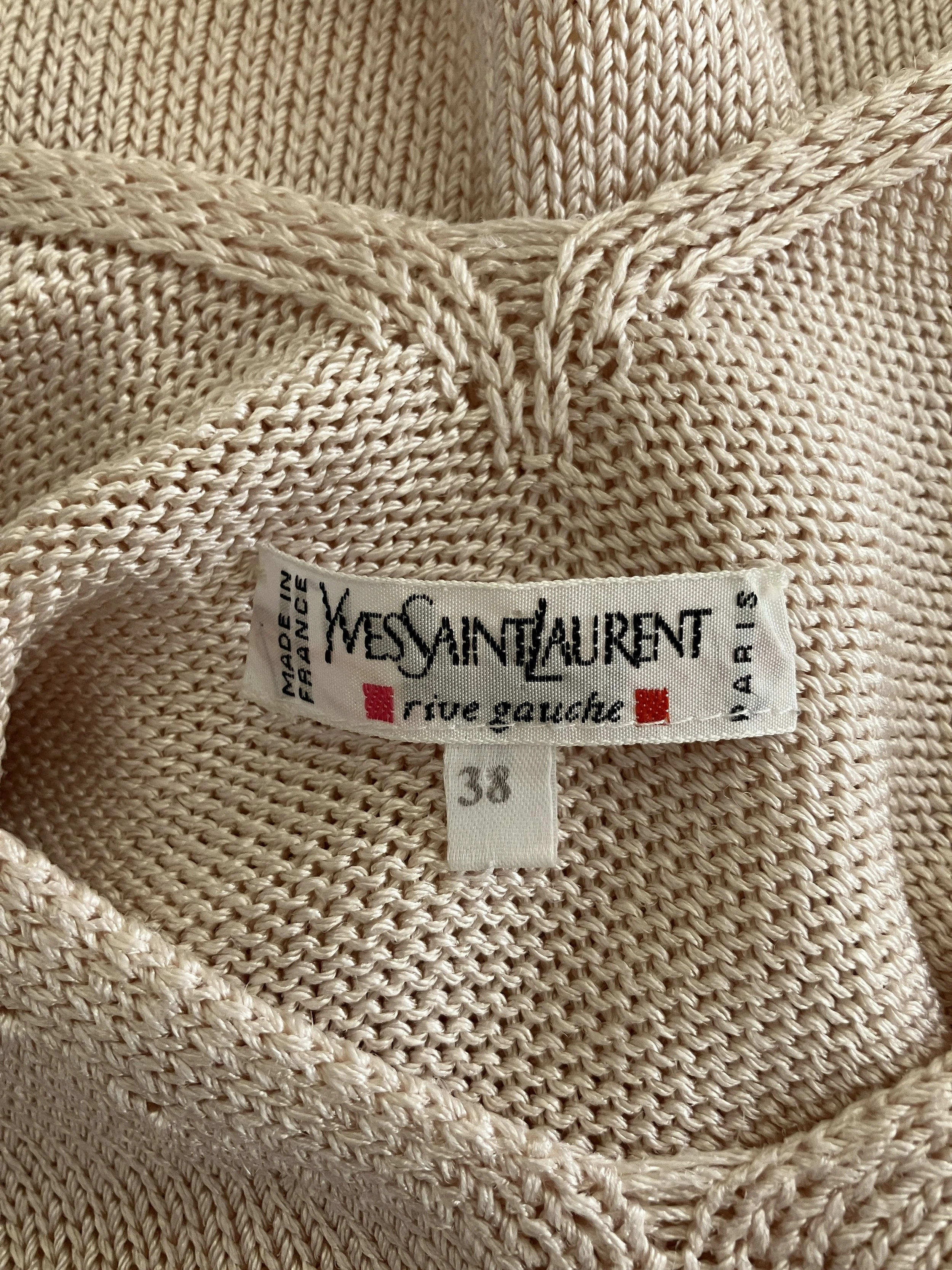 ysl knit tag.JPG
