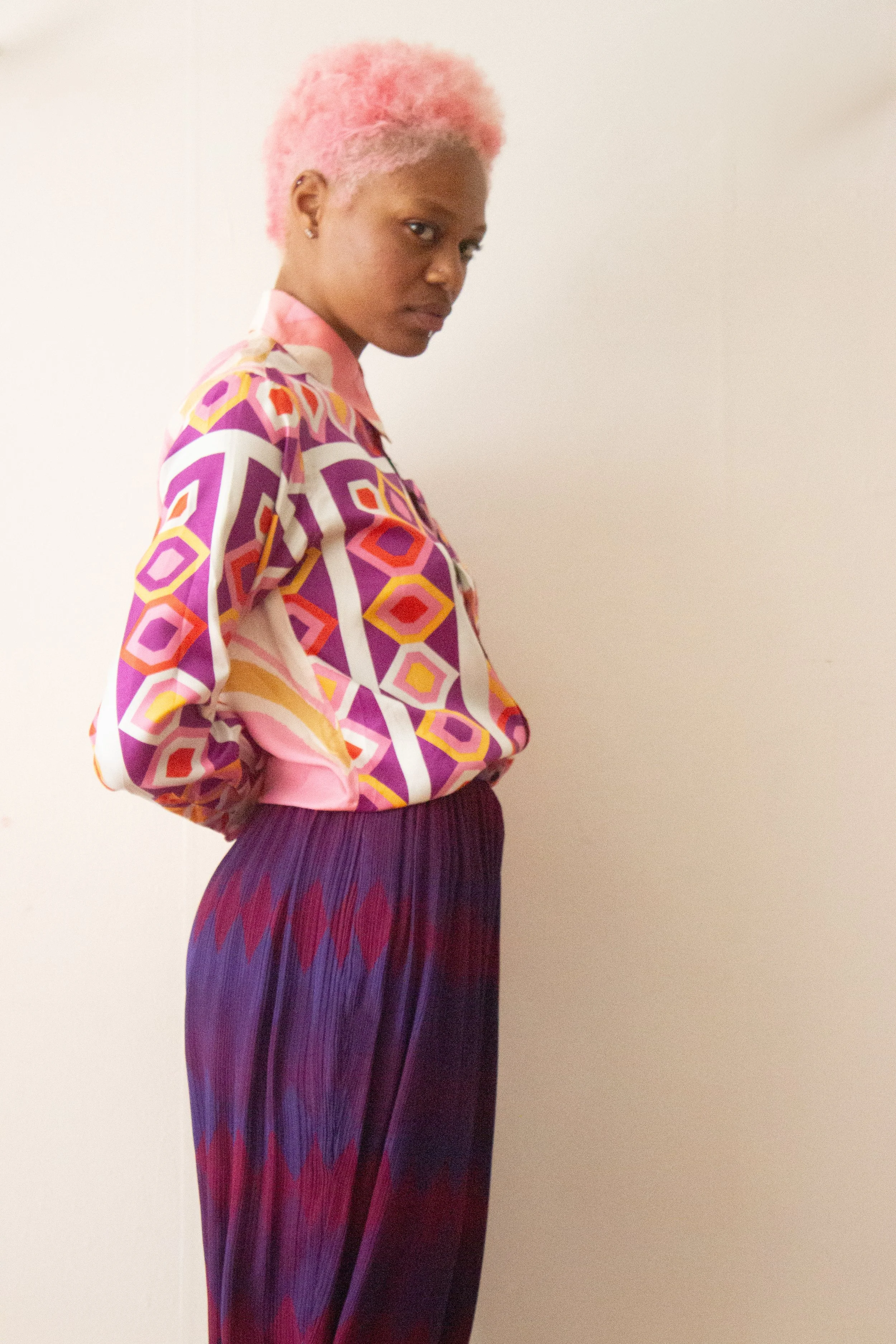 junya and silk bloomers (2 of 7).jpg