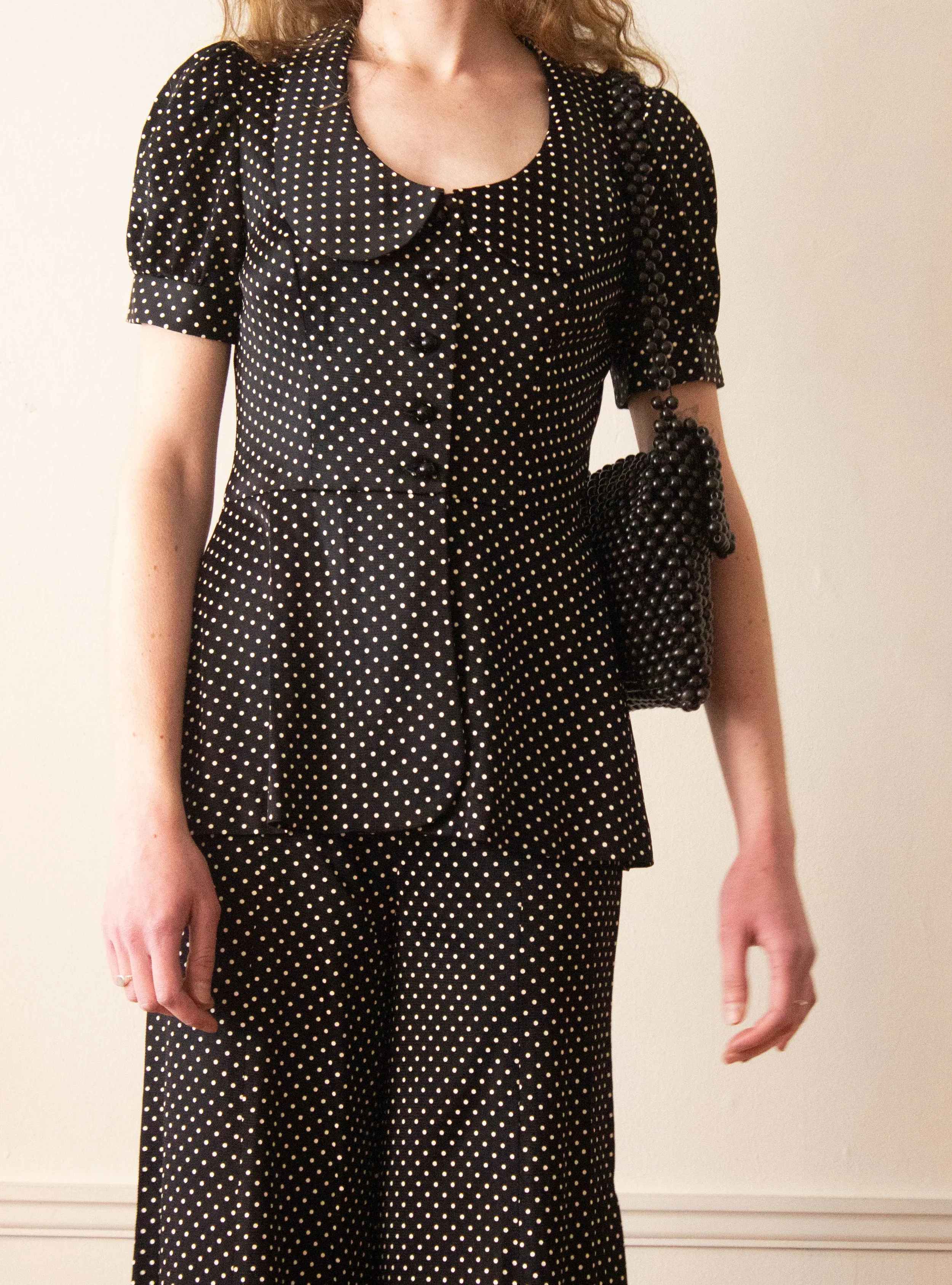 polka dot set (1 of 8).jpg