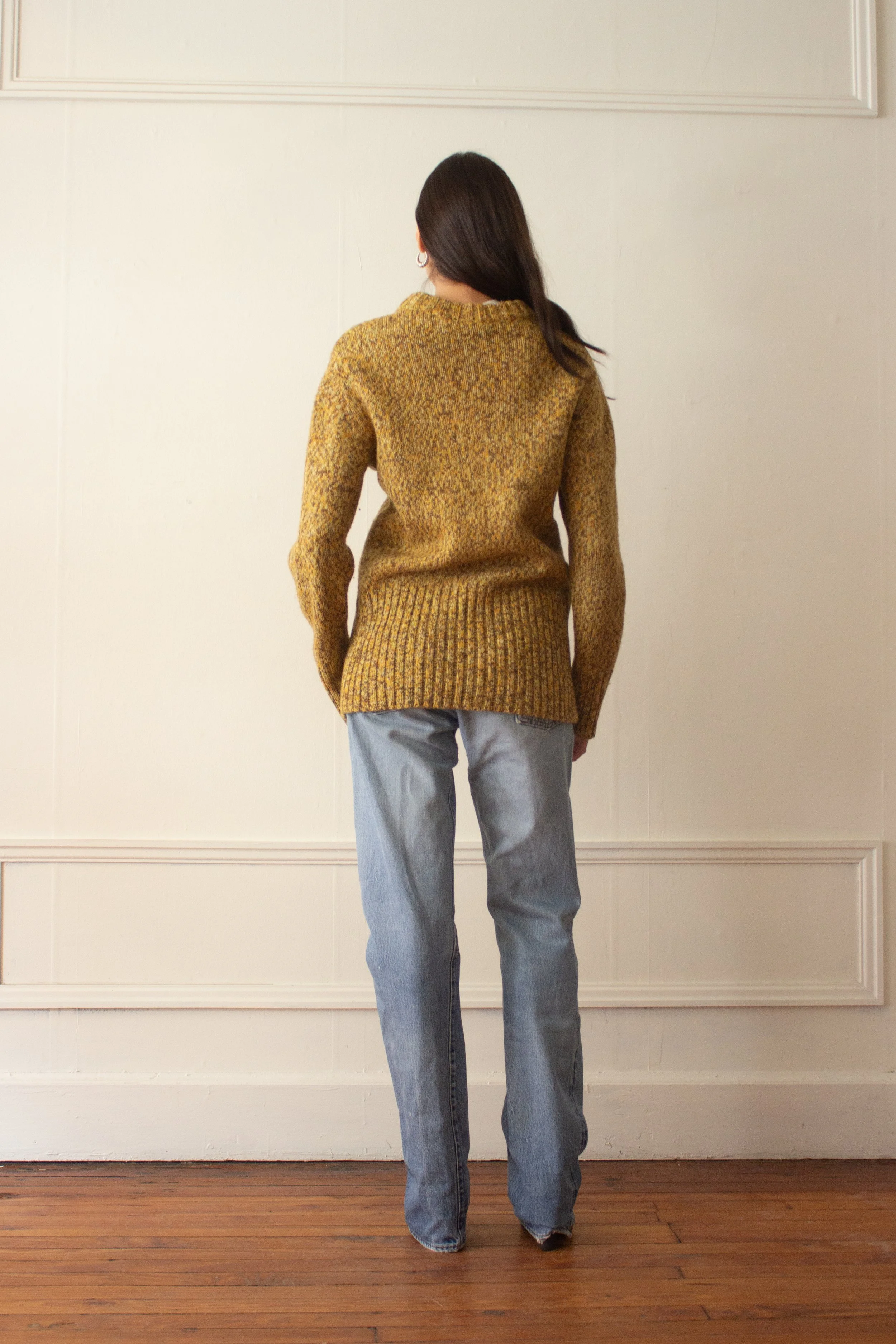 tweedy sweater (5 of 5).jpg