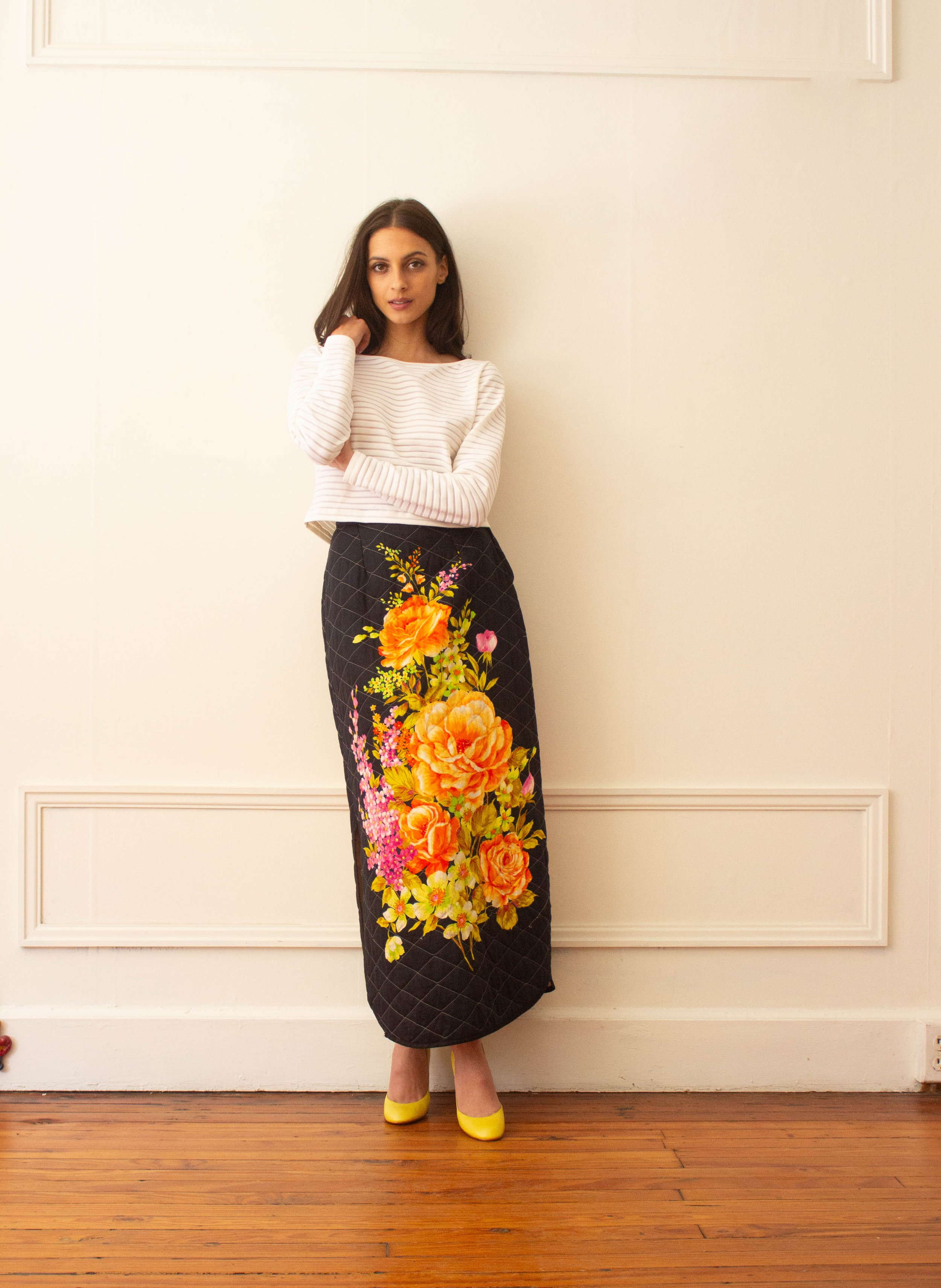 cache and floral quilted (1 of 6).jpg
