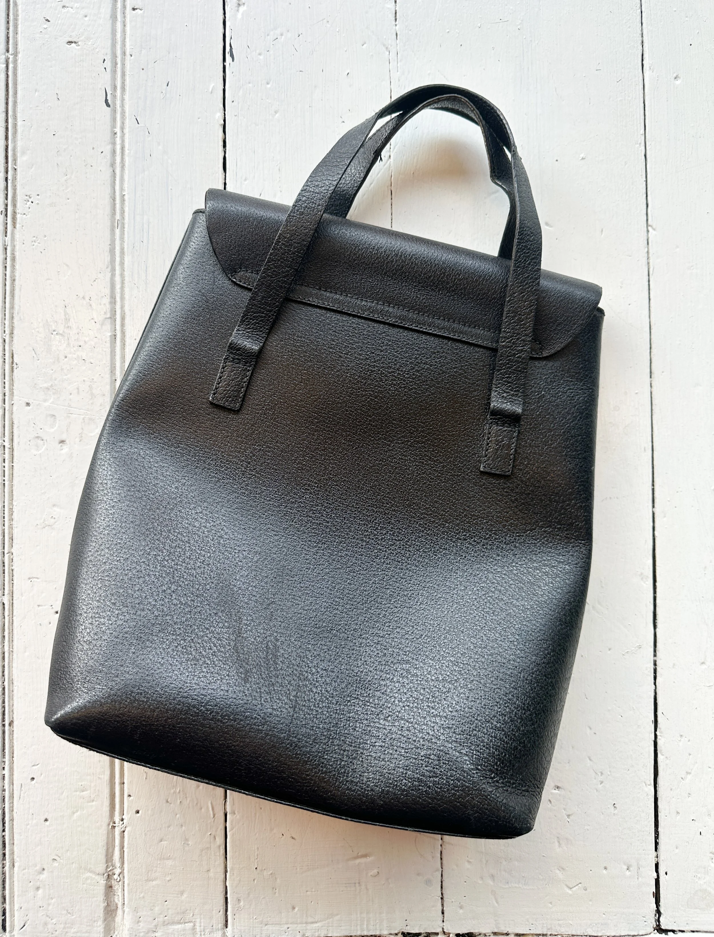 gucci bag (3 of 4).jpg