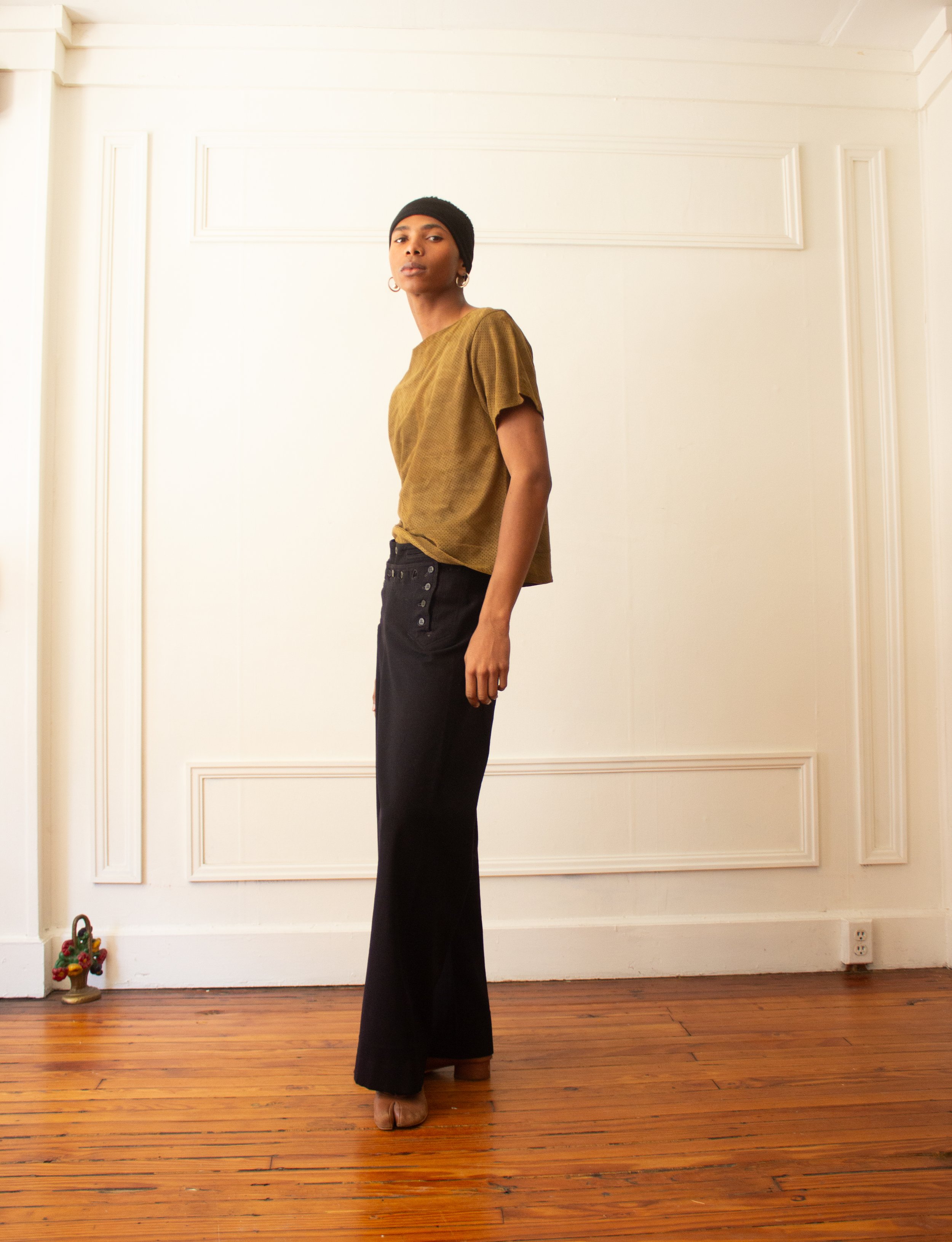 suede and sailor (2 of 6).jpg