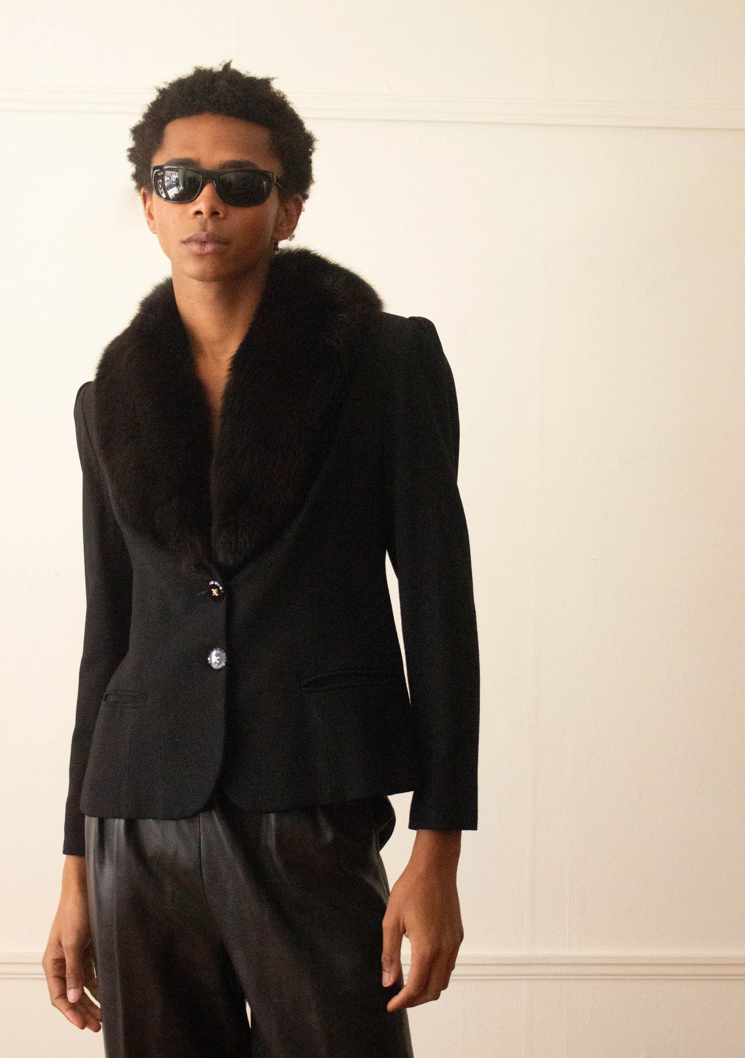 black jacket (5 of 7).jpg