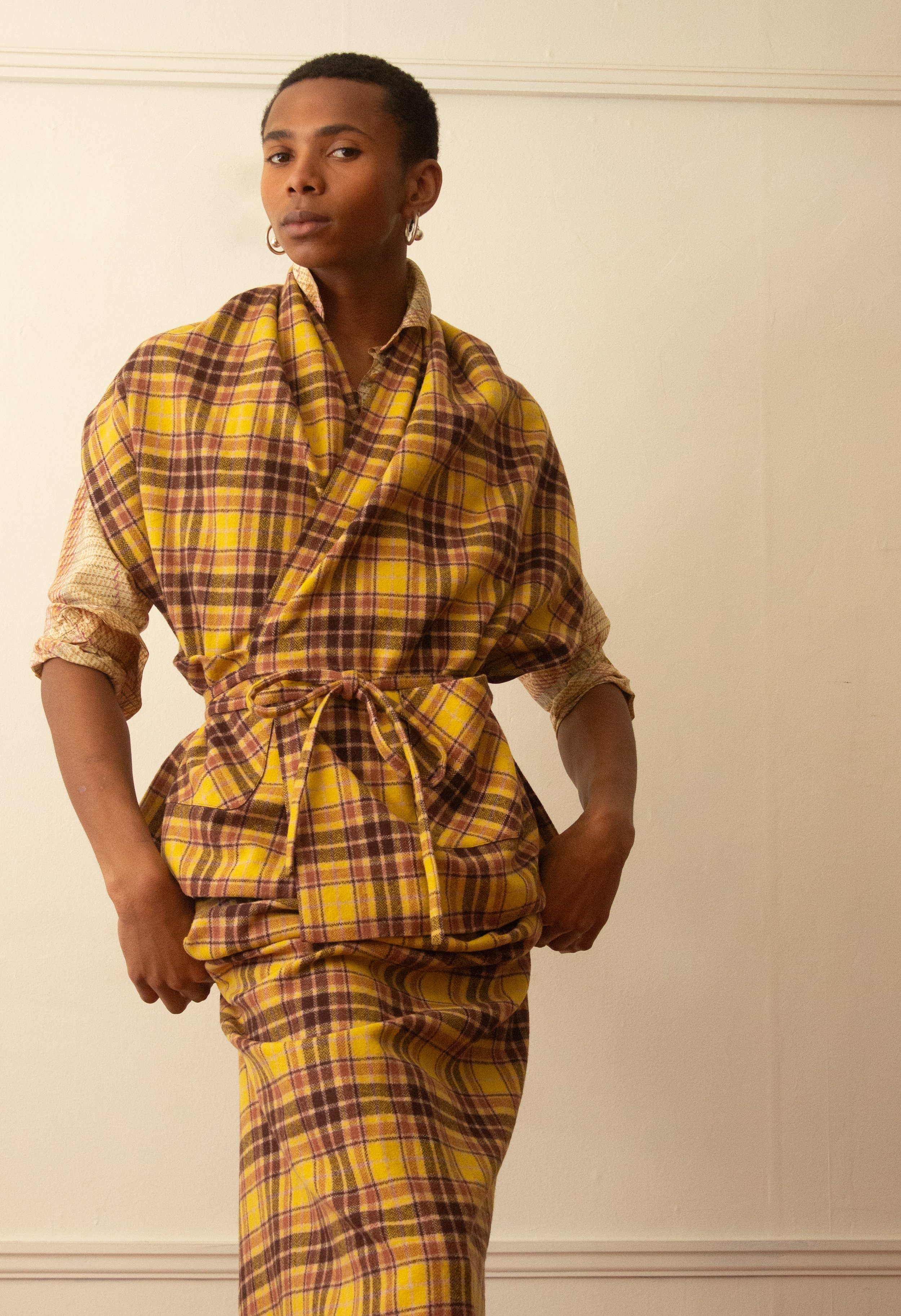 plaid set (1 of 1).jpg