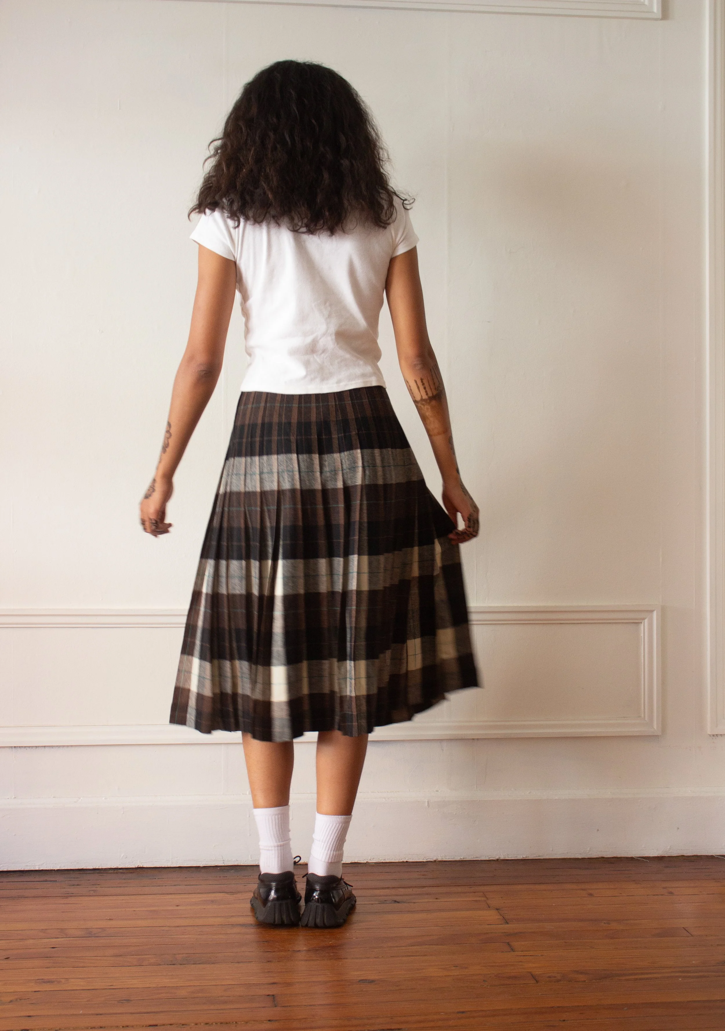 reversible skirt (3 of 6).jpg