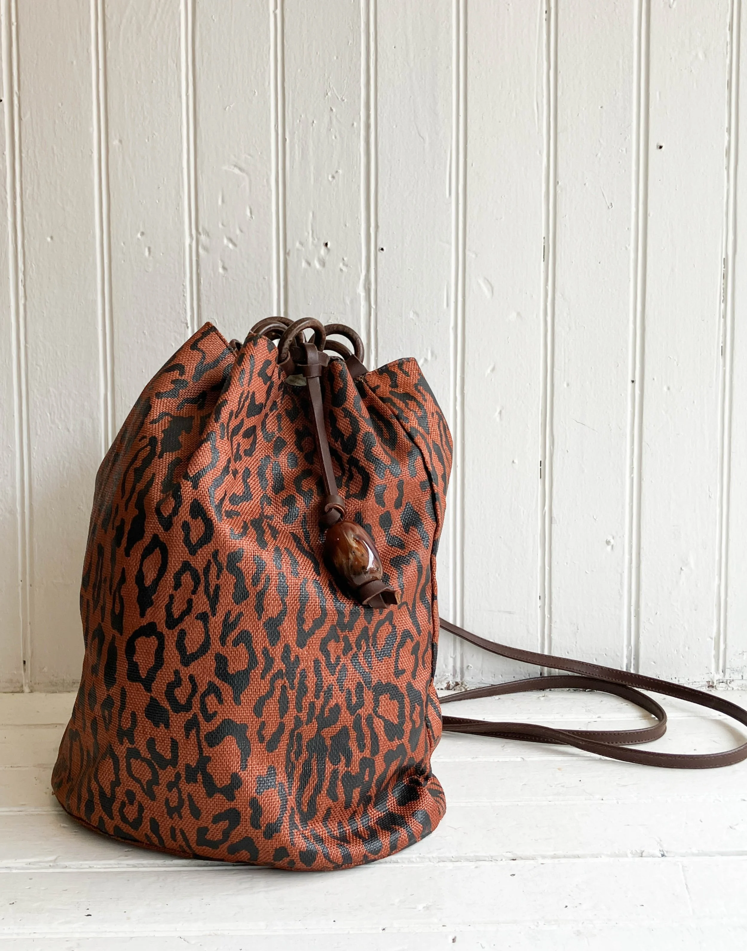 leopard (1 of 6).jpg
