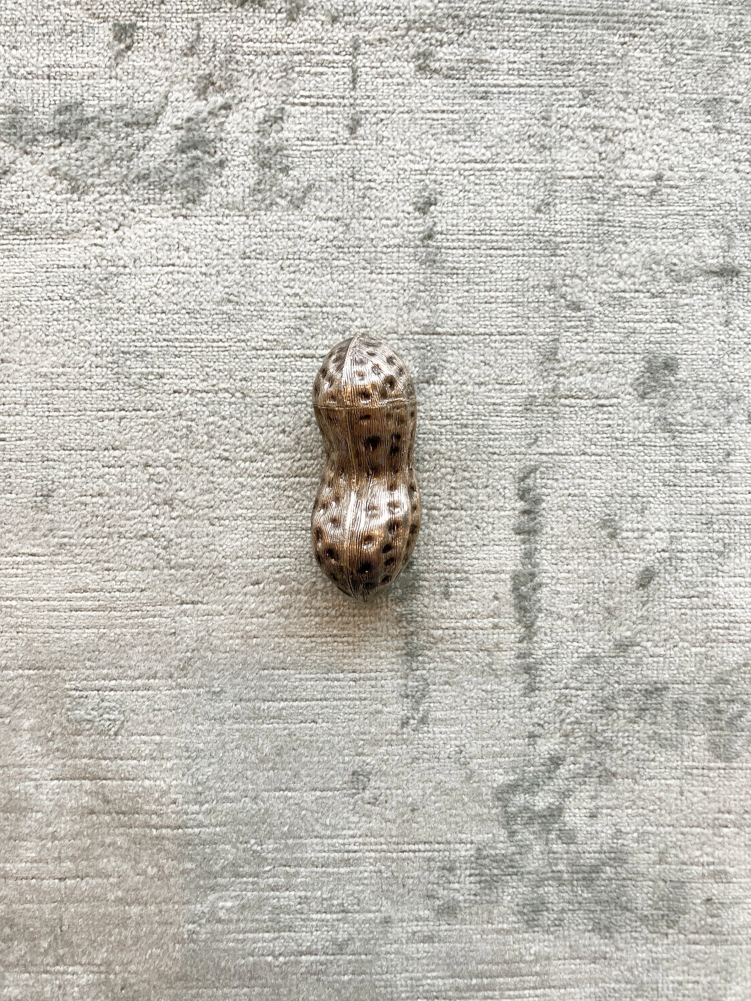 peanuts  (3 of 10).jpg