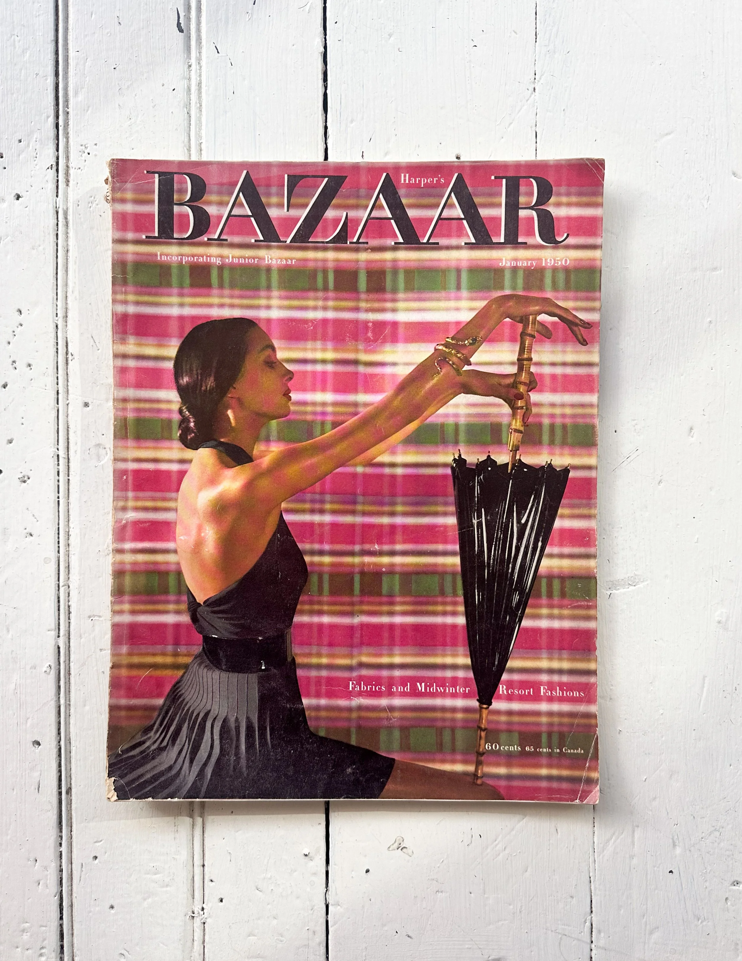 bazaar january 1950 (1 of 9).jpg