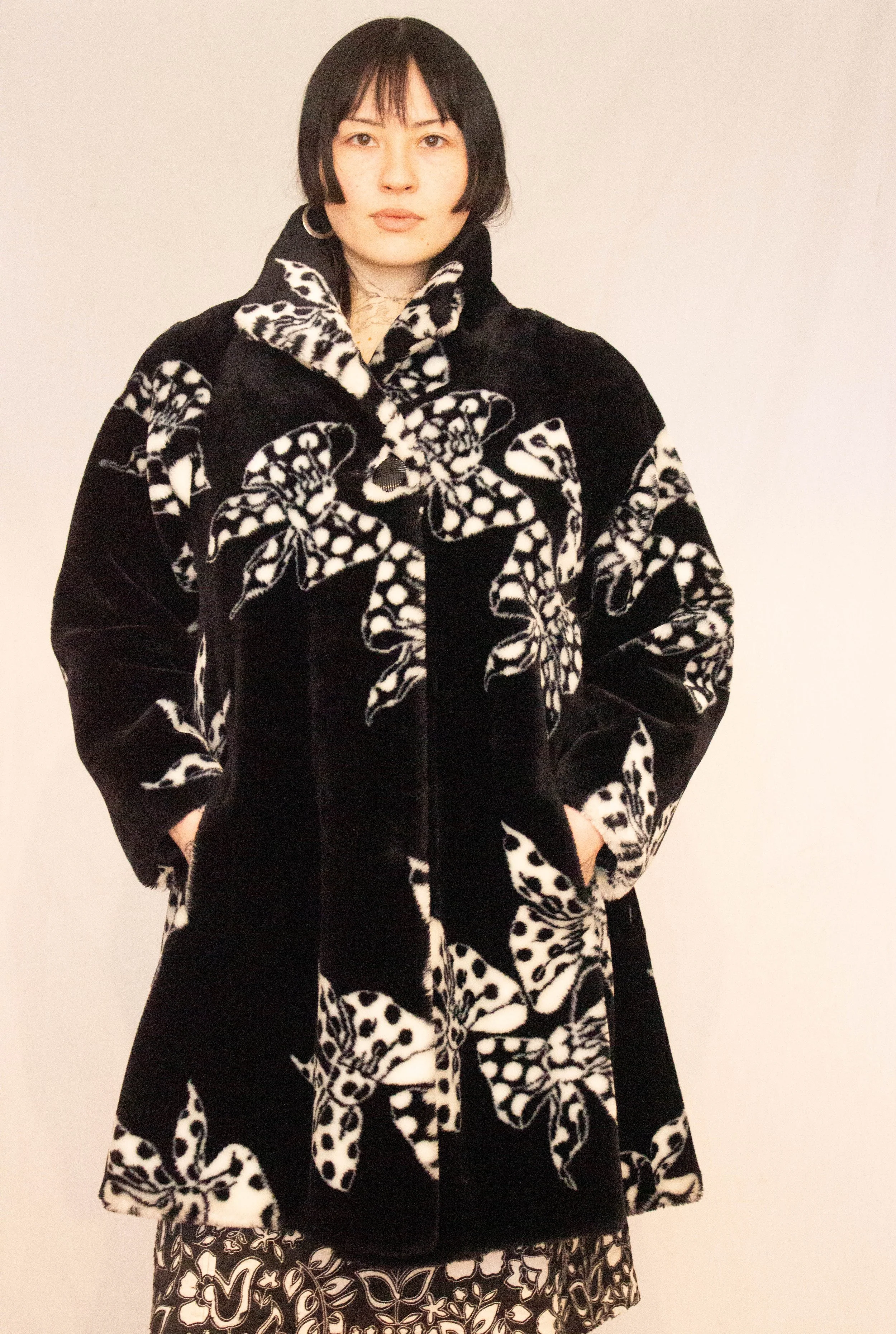 donnybrook (1 of 4).jpg