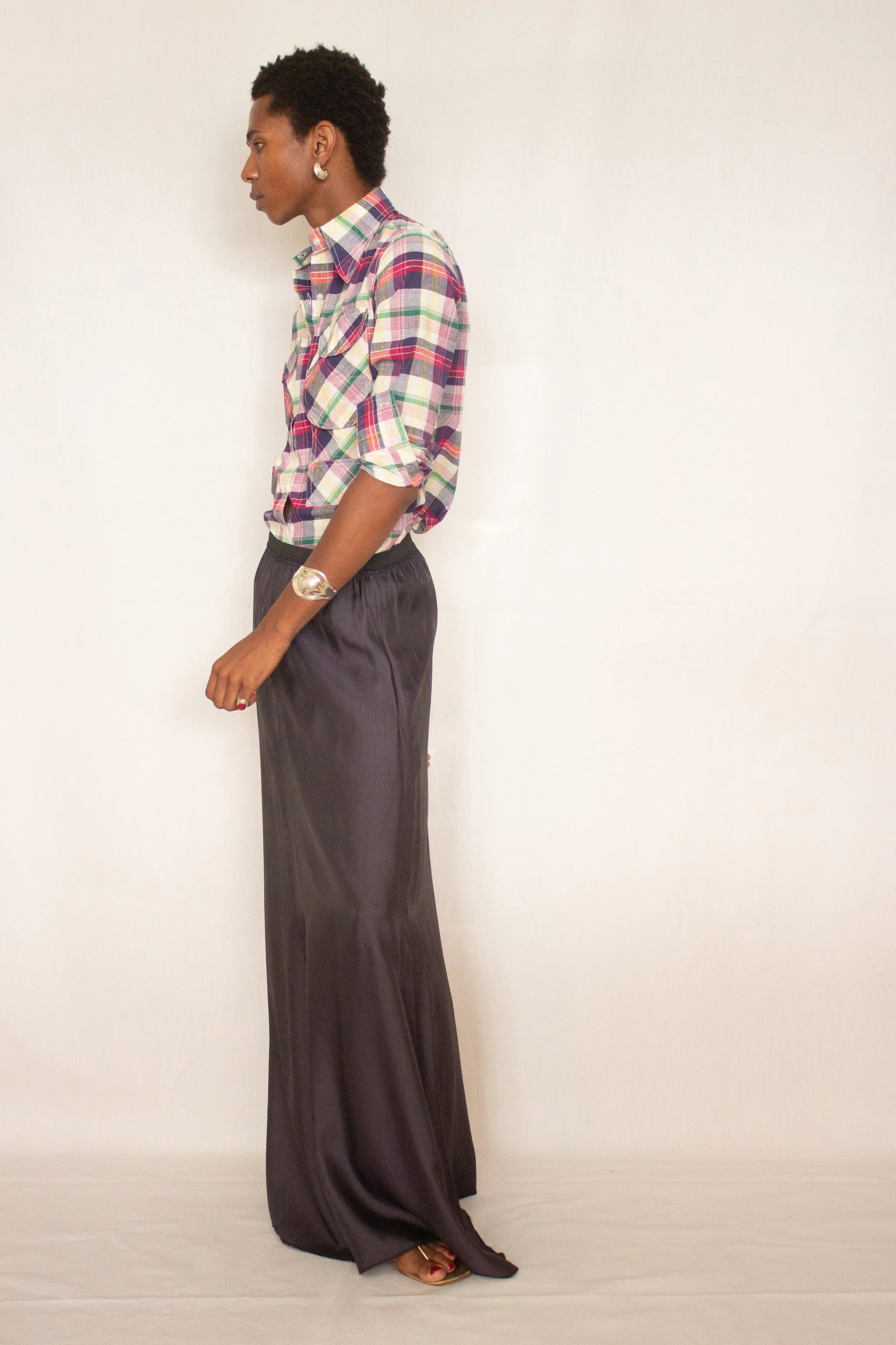 madras mm6 (1 of 6).jpg