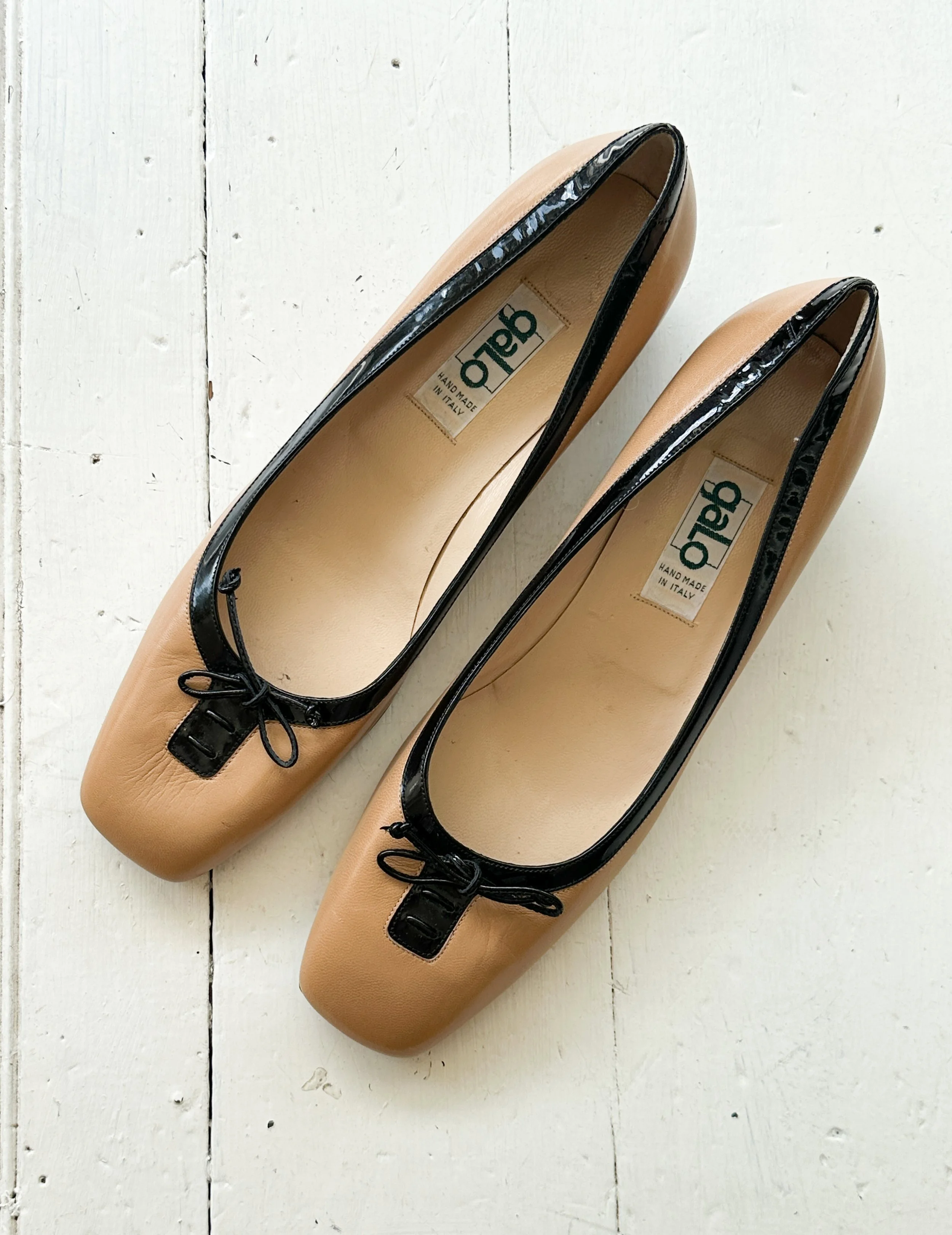 accessories 8.23 (15 of 28).jpg