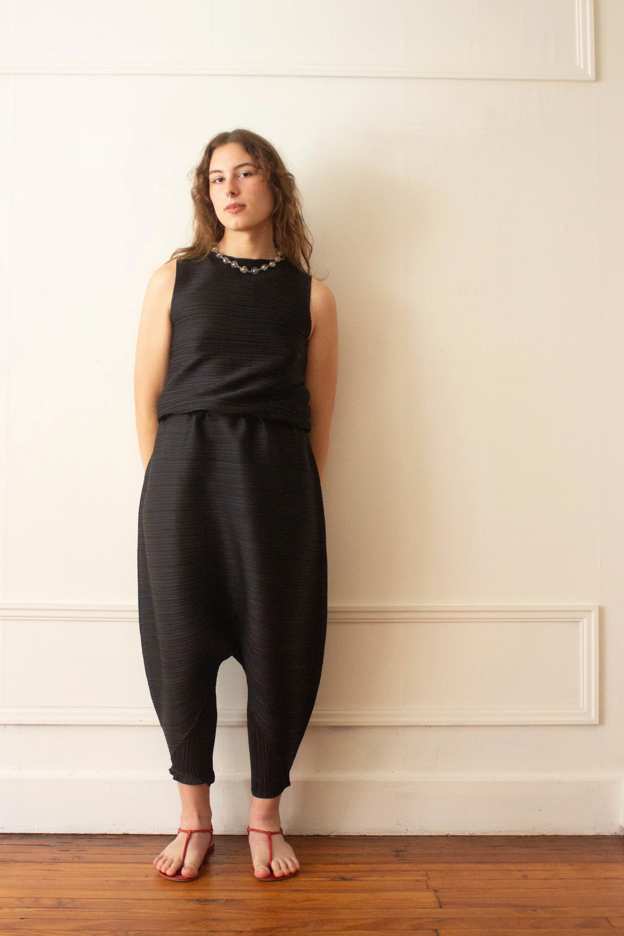 pleats please (1 of 5).jpg