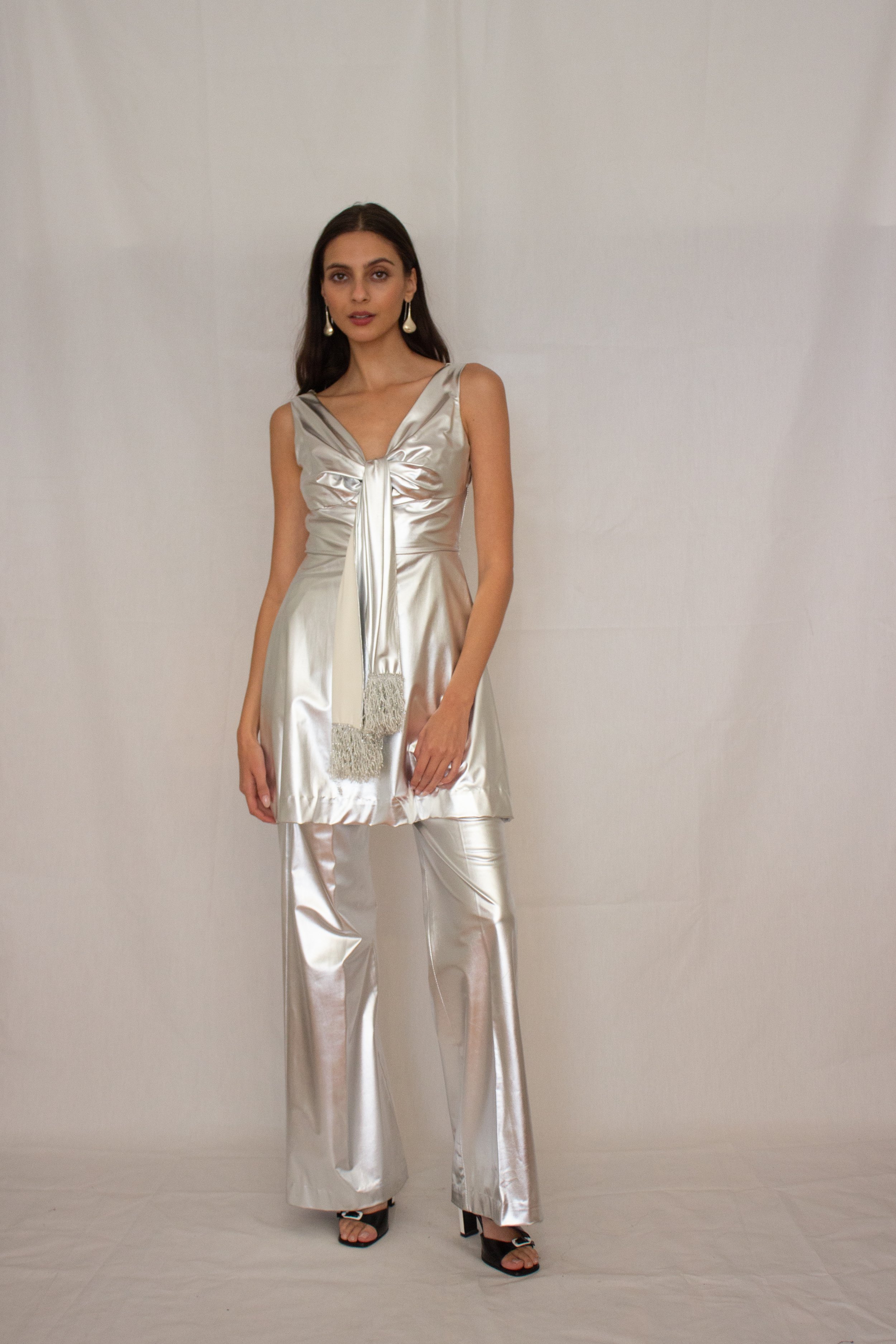 silver set (4 of 6).jpg