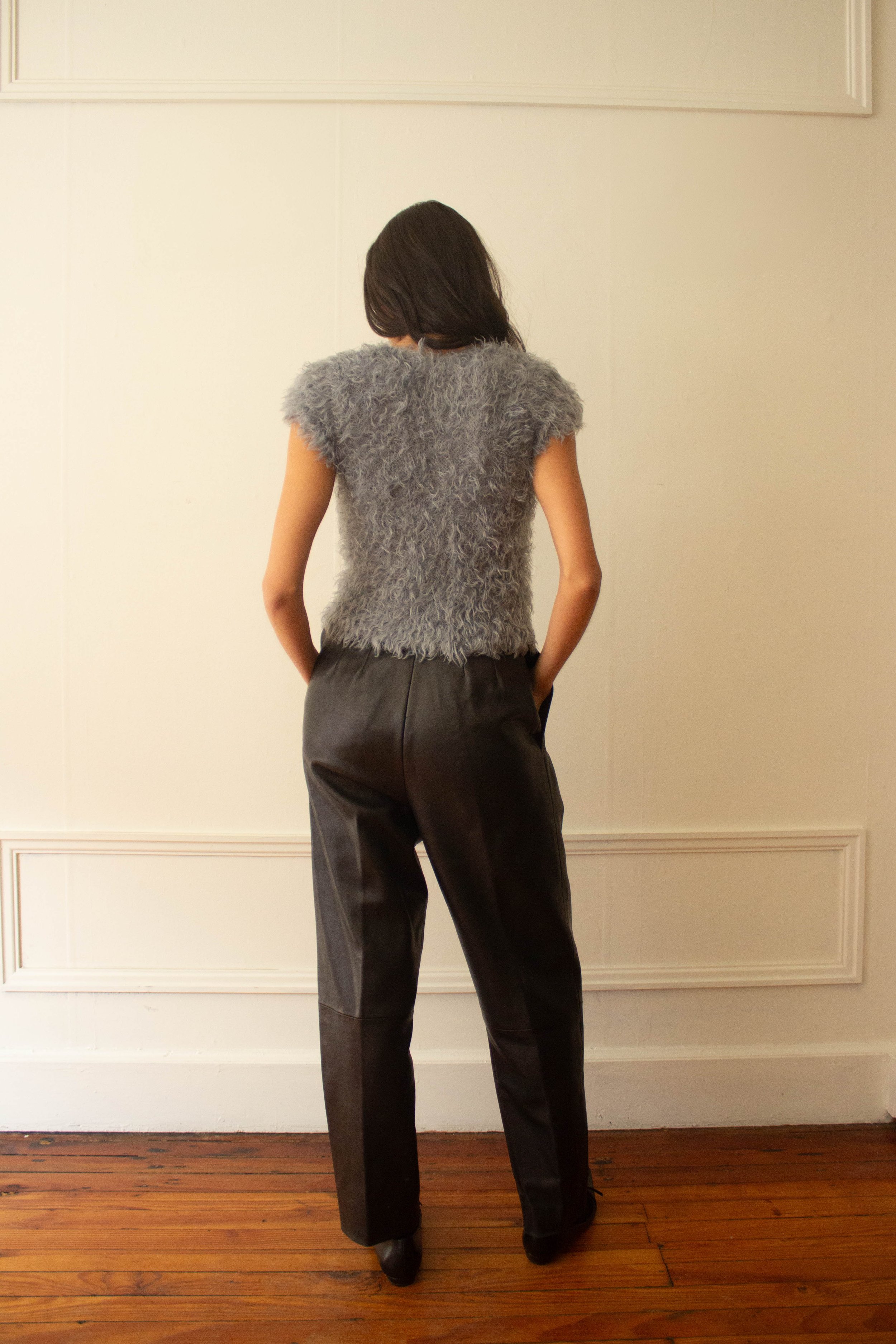 blue fuzzy and hermes (3 of 4).jpg